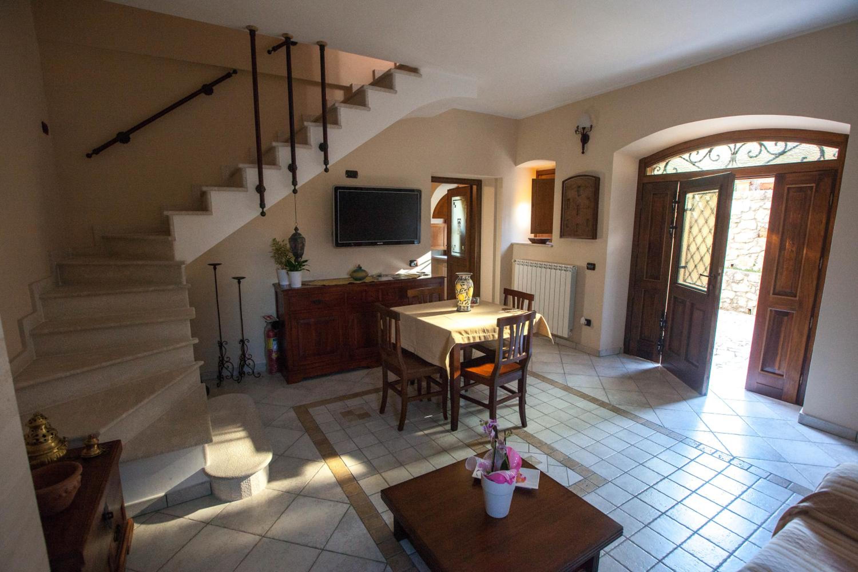 B&B Le Viole
