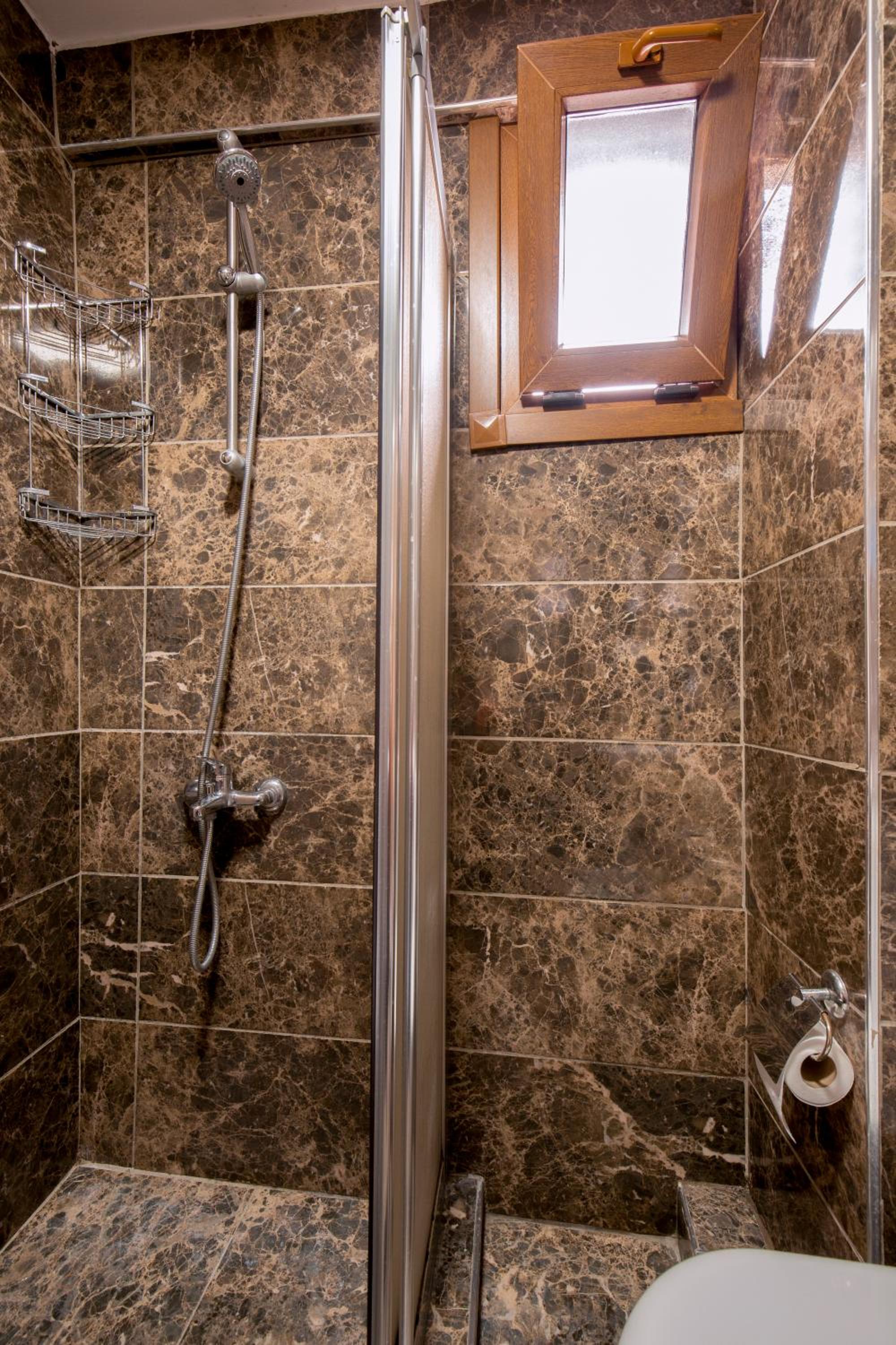Beyoğlu Huzur Otel - Image 7