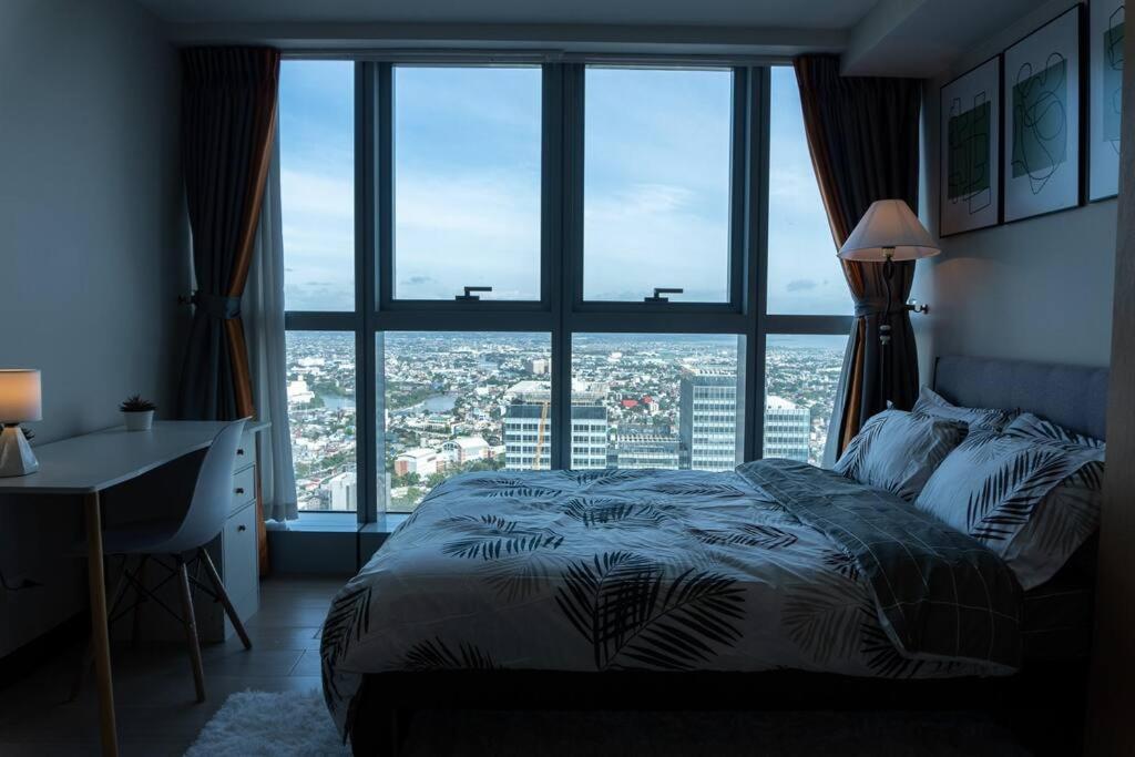Photo 83