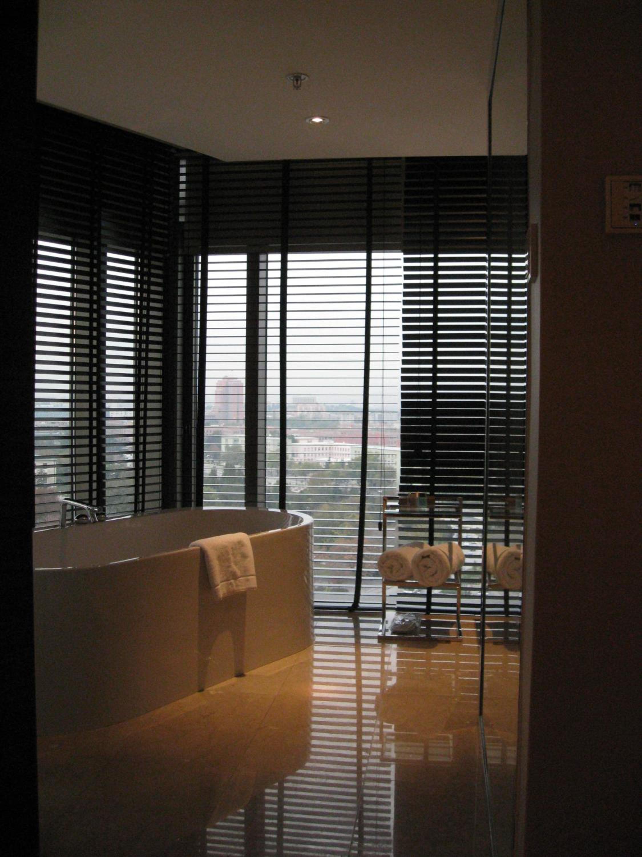 Grand Ankara Hotel Convention Center - Image 58