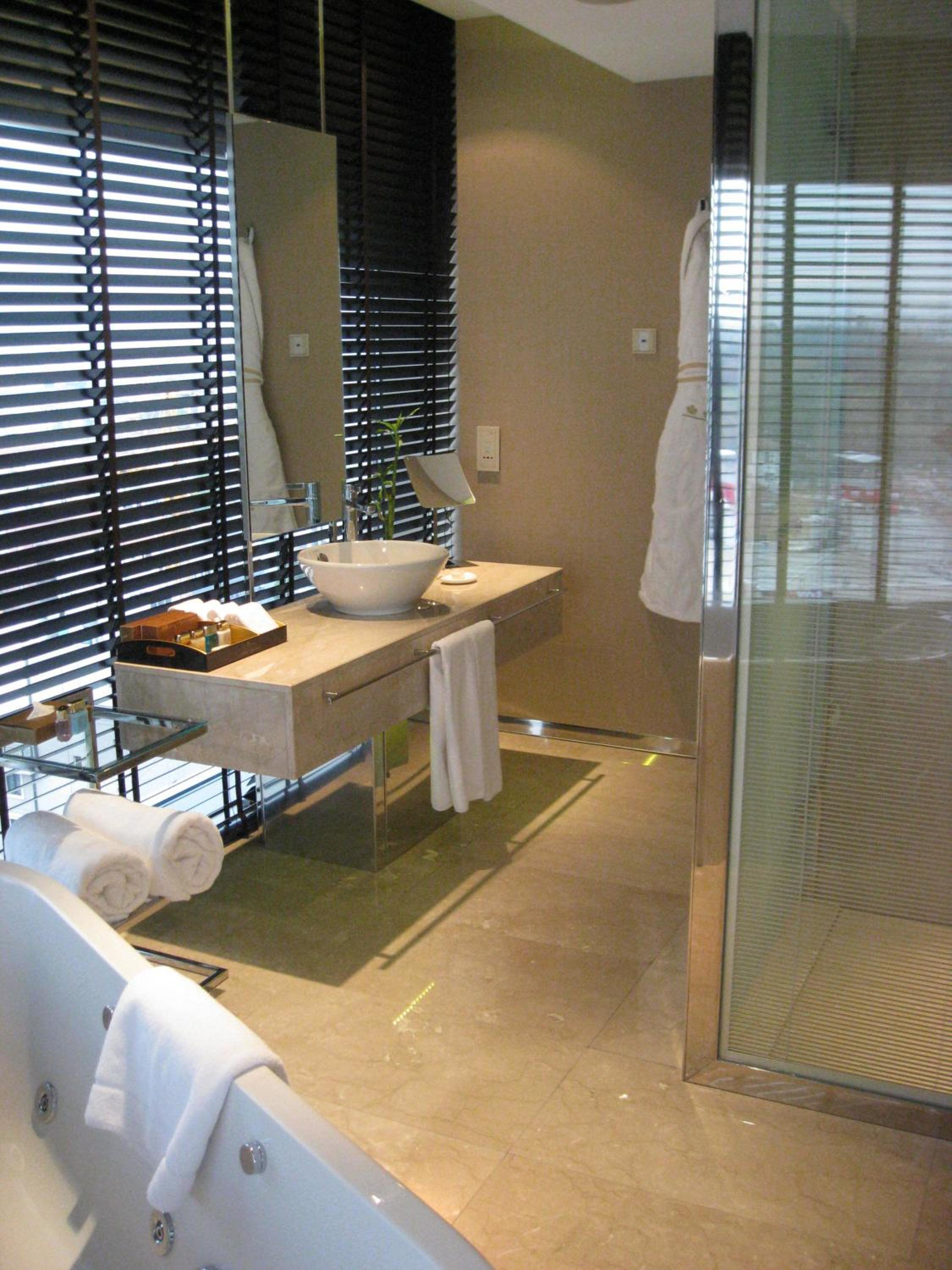 Grand Ankara Hotel Convention Center - Image 73