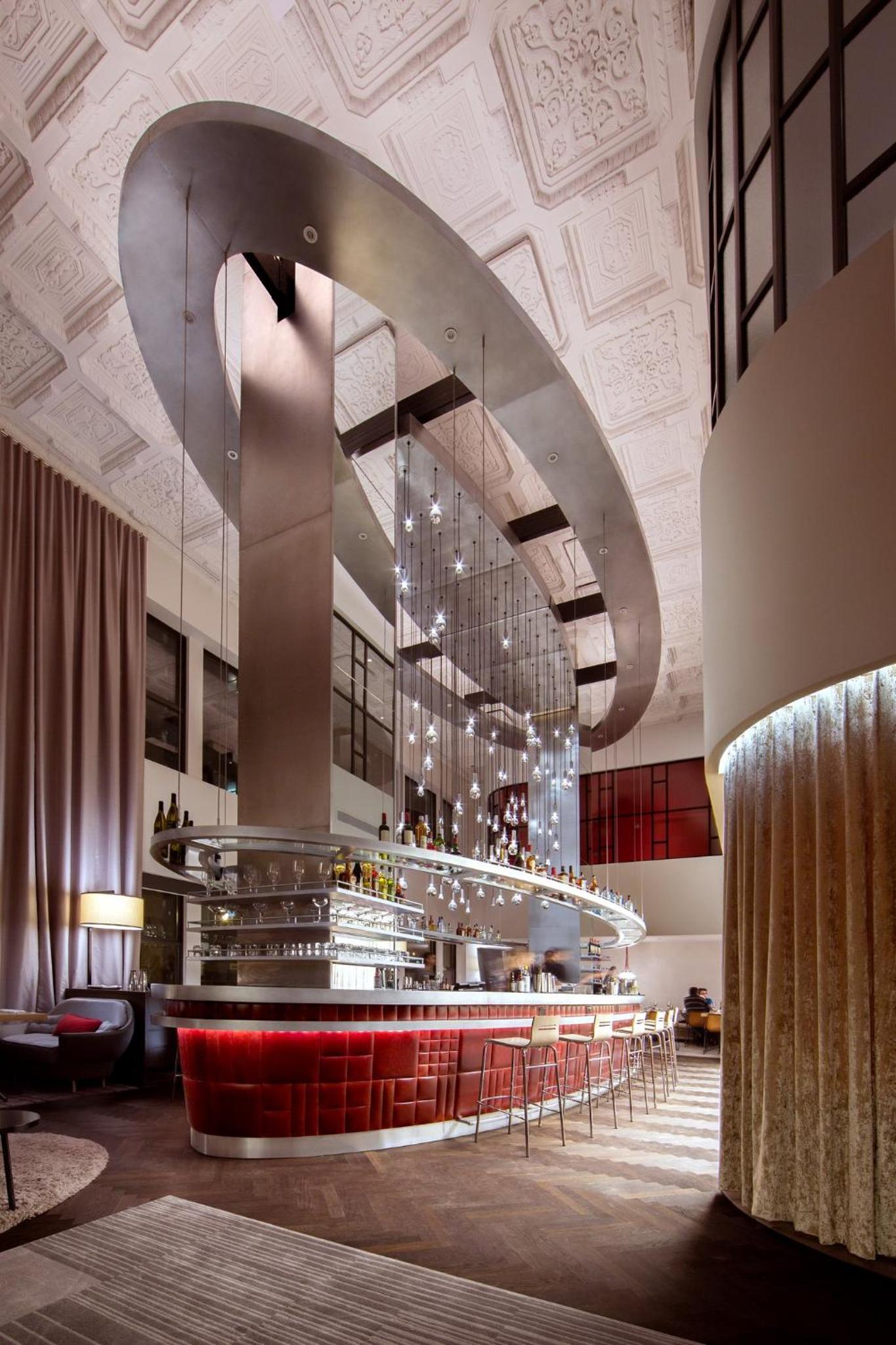 Sports Illustrated Resorts Chicago, Billede 90