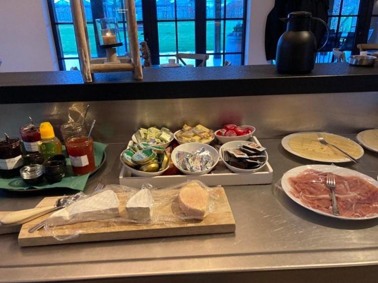 De Kaleihoeve