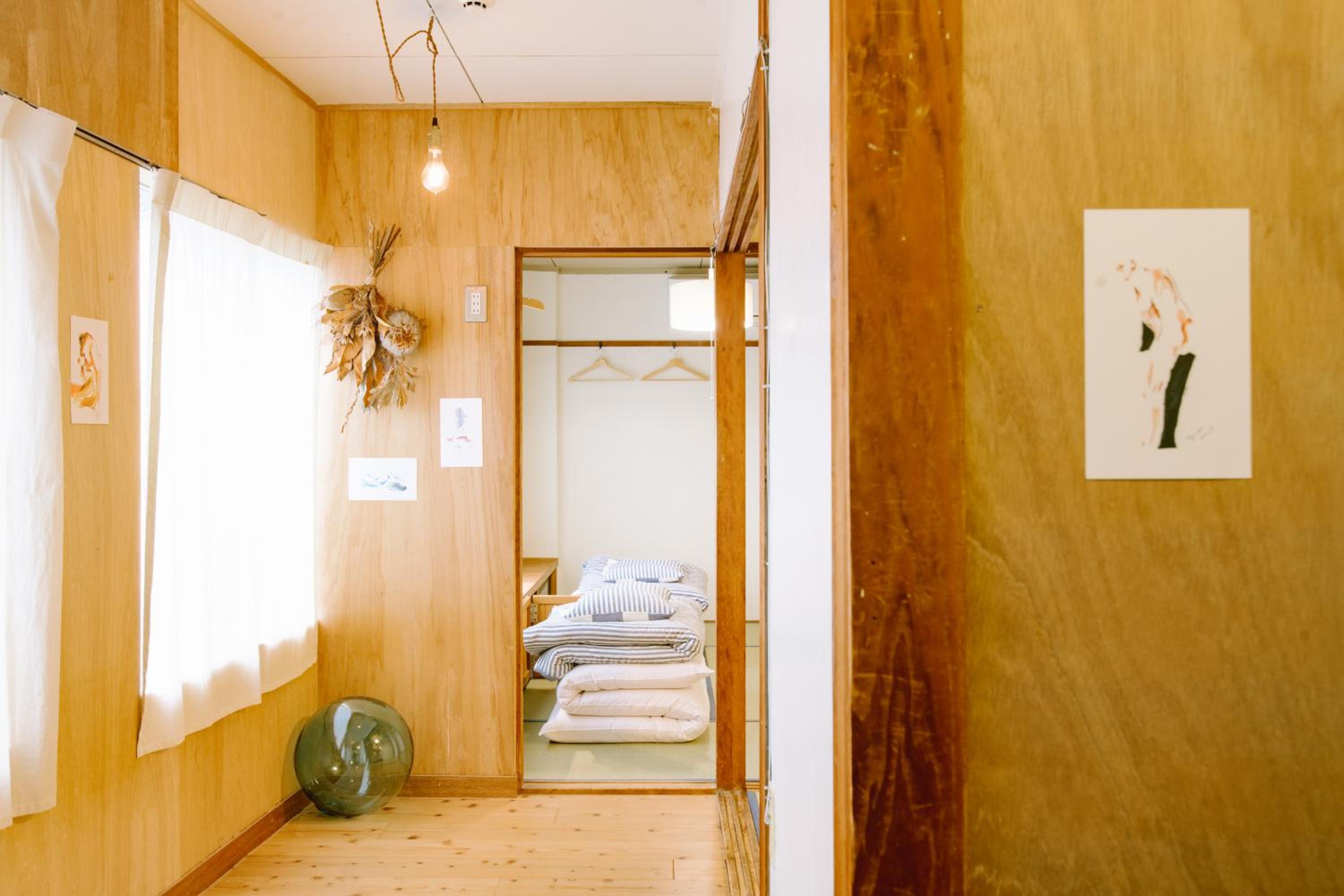 Guesthouse RICO