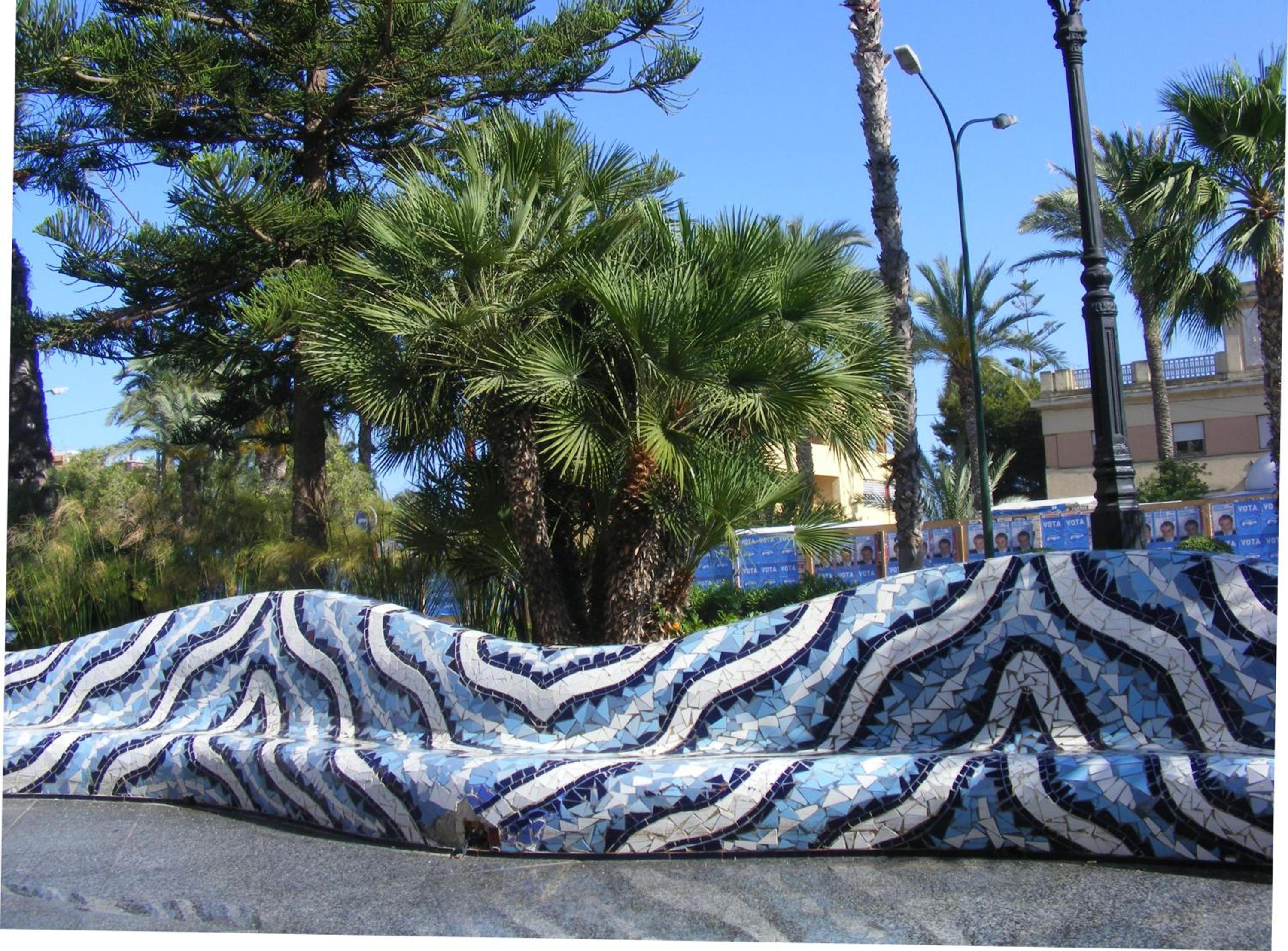 Apartament CARMEN