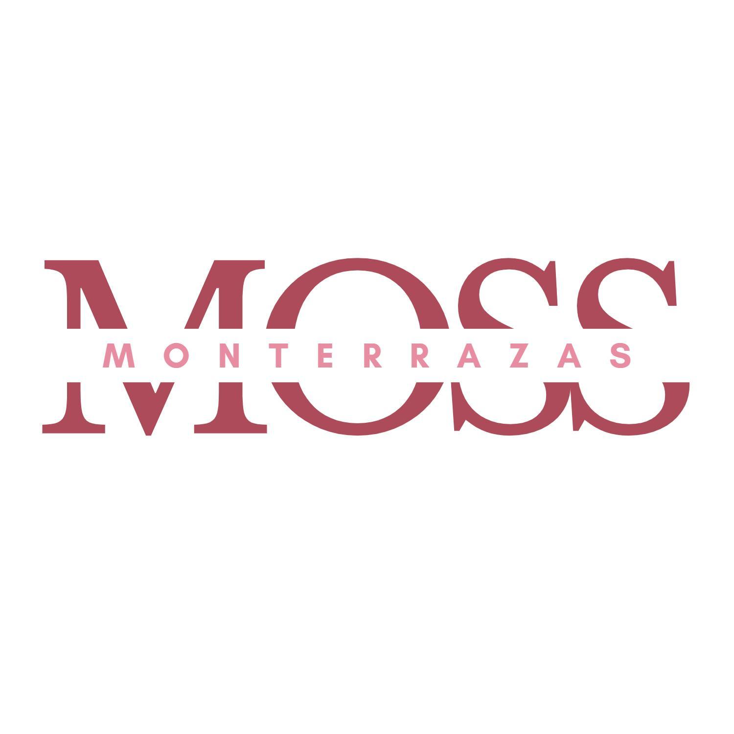 Moss Monterrazas