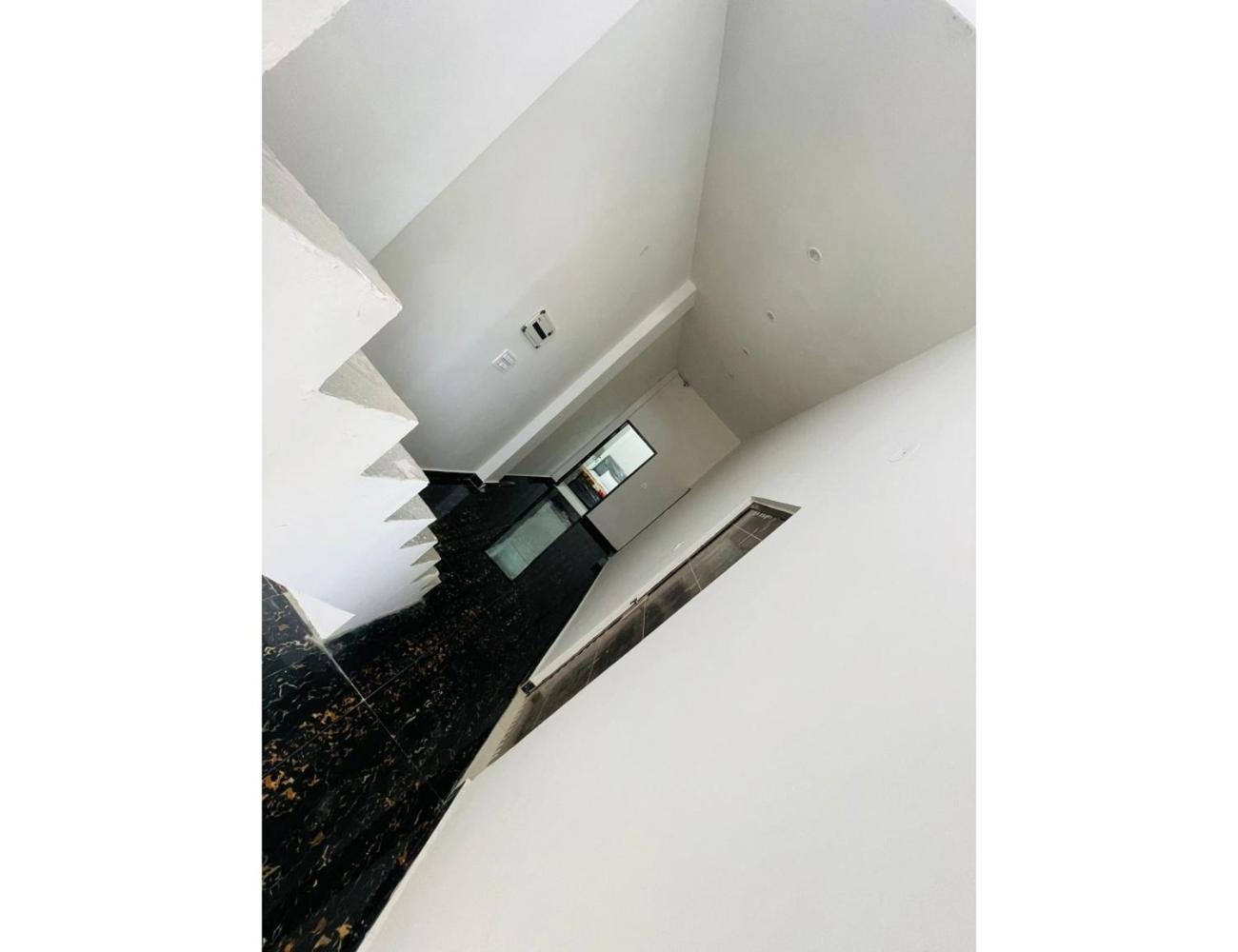 Hotel Shantah Inn, Mathura