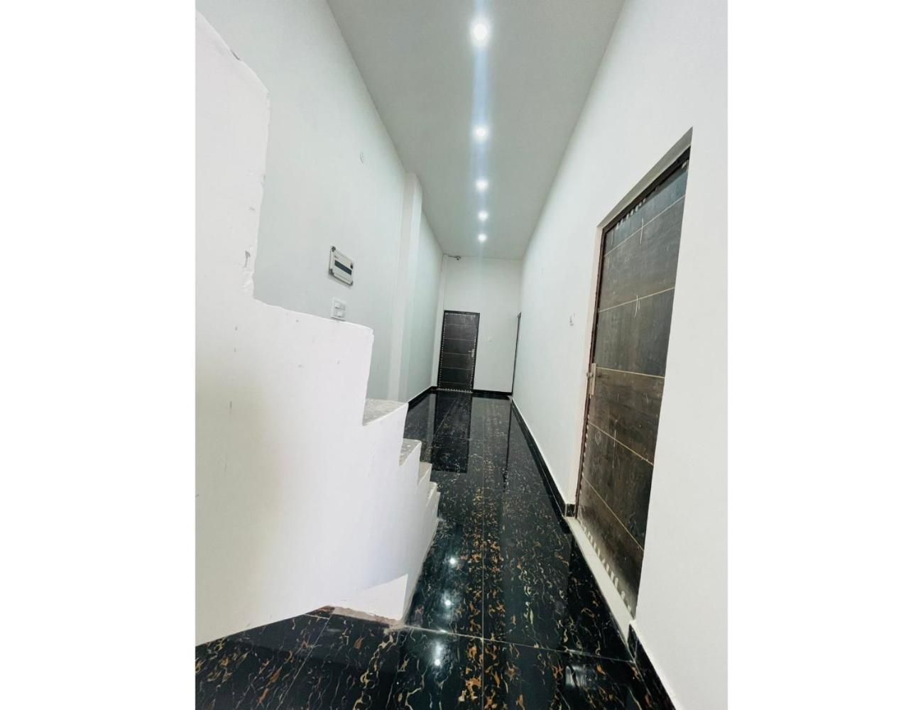 Hotel Shantah Inn, Mathura