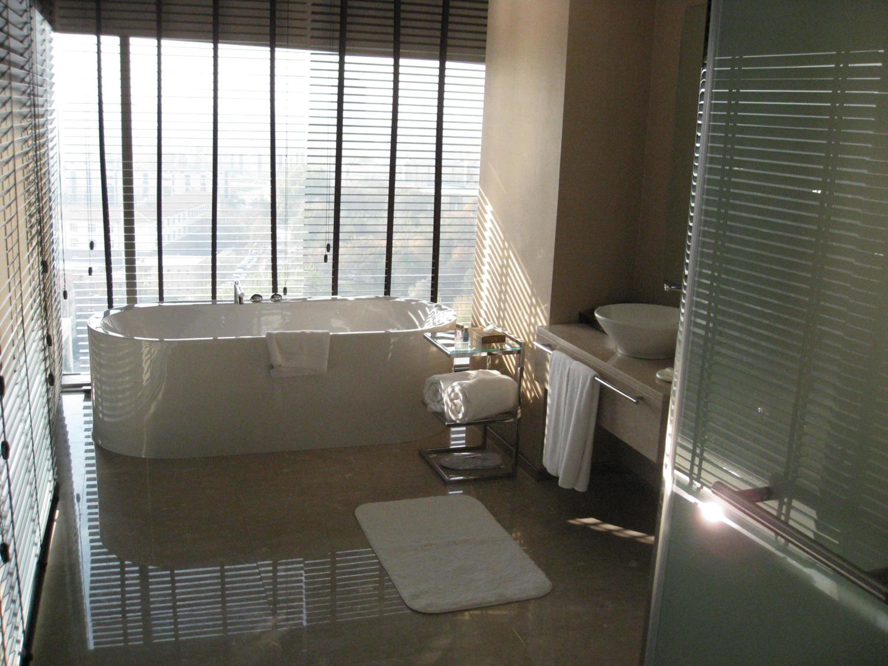 Grand Ankara Hotel Convention Center - Image 15