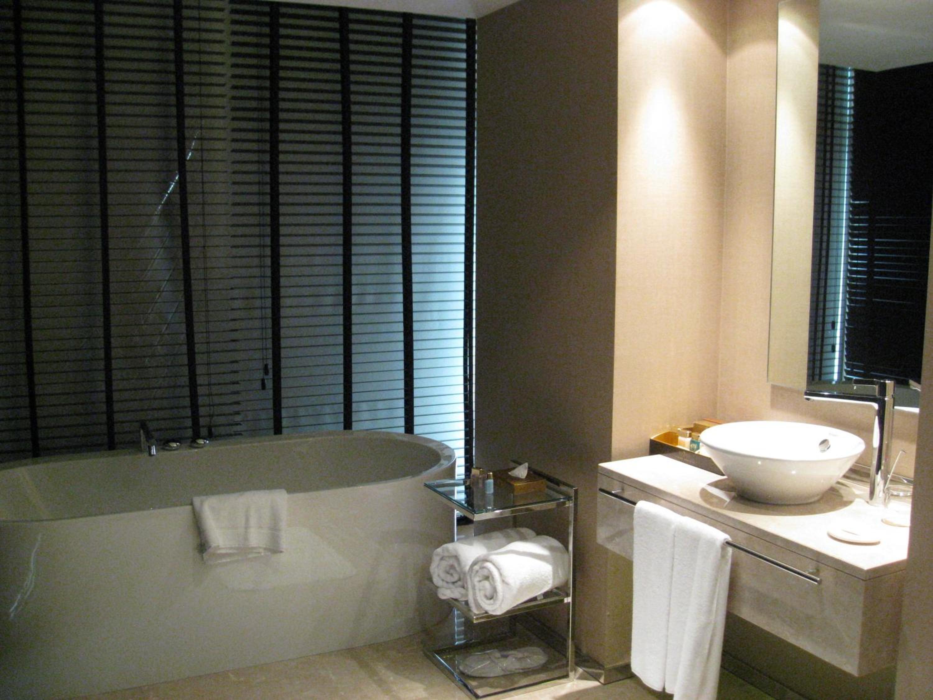Grand Ankara Hotel Convention Center - Image 17