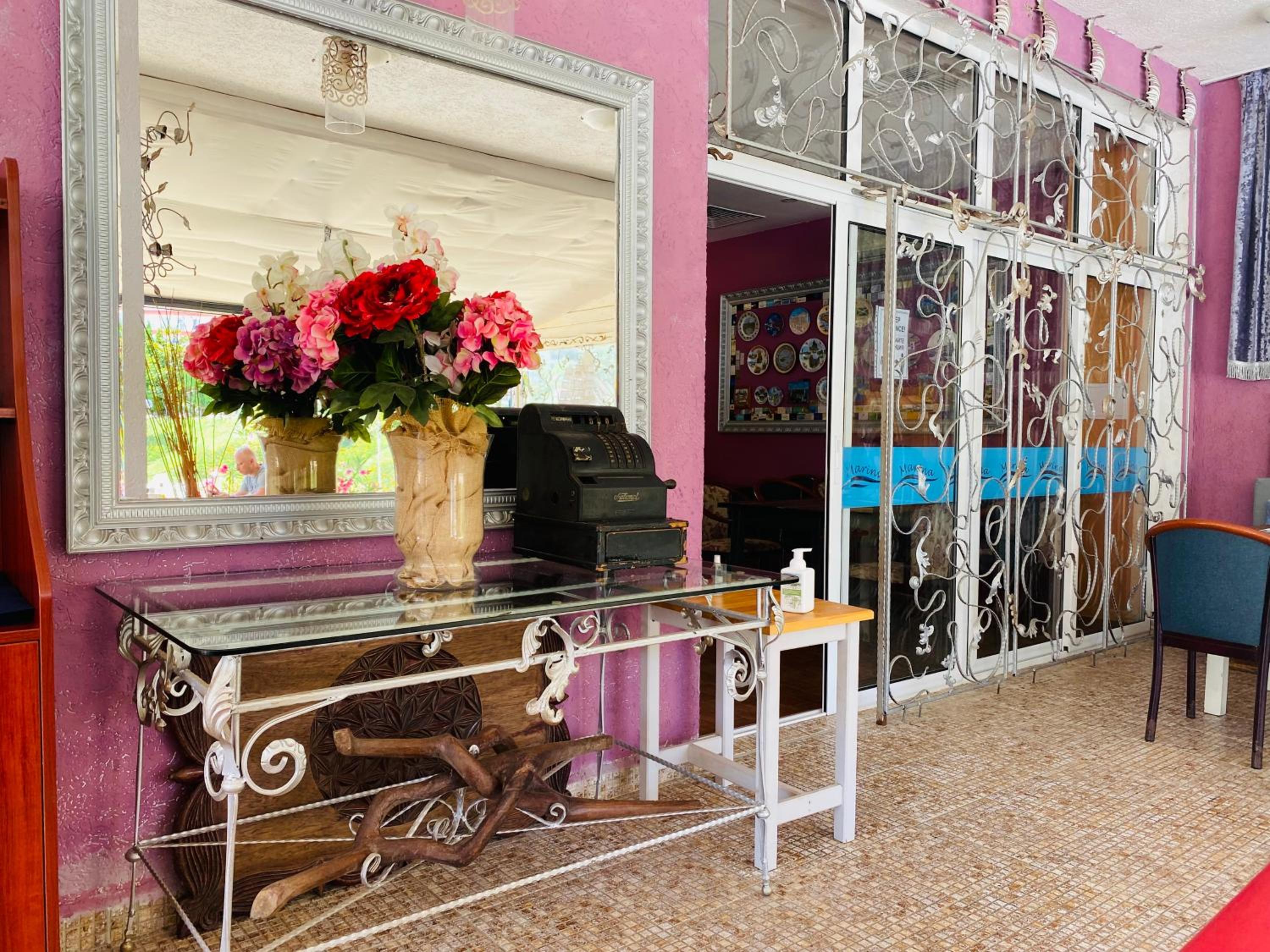 Apartment in Sveti Vlas