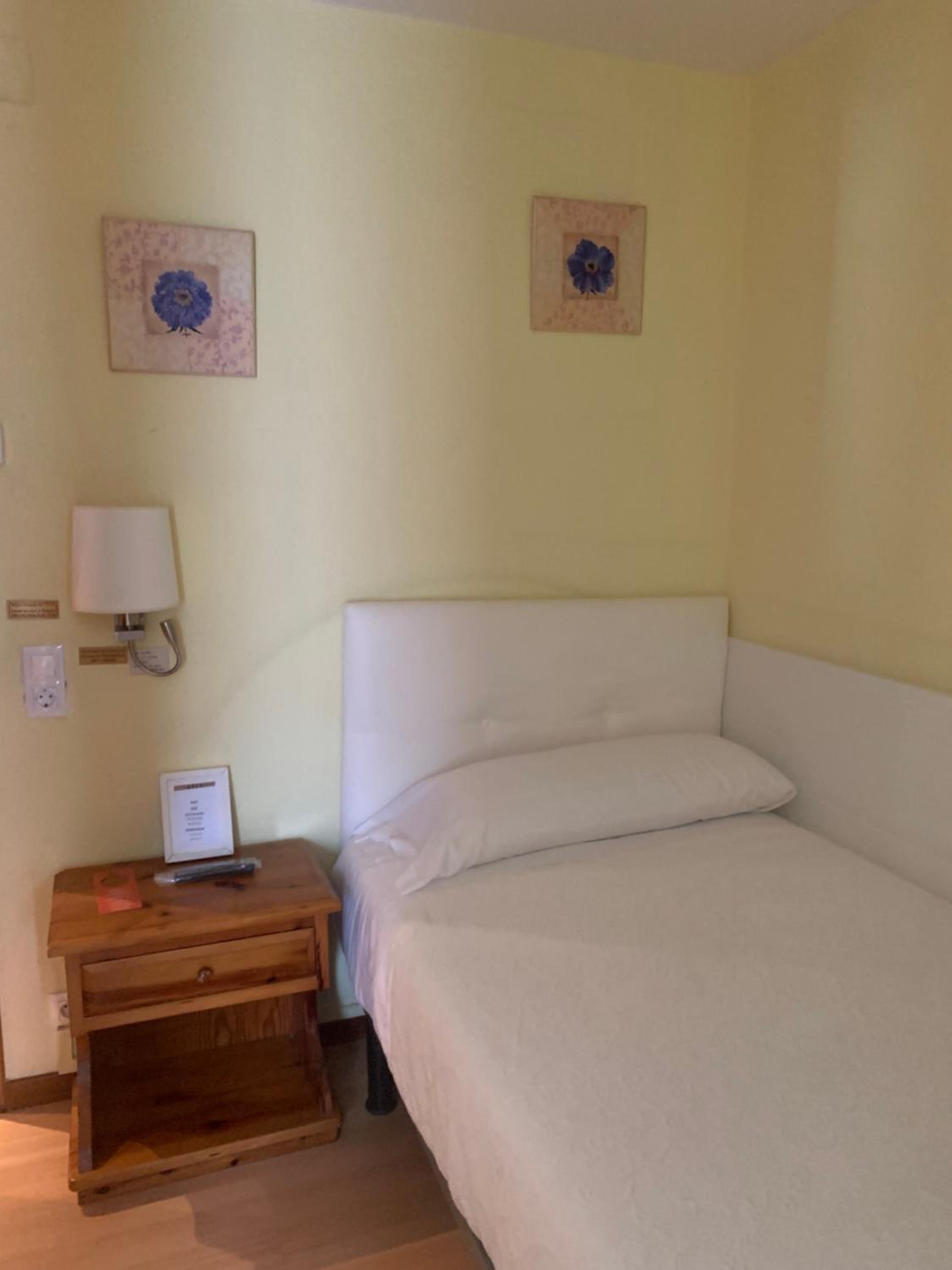 Hostal Docar
