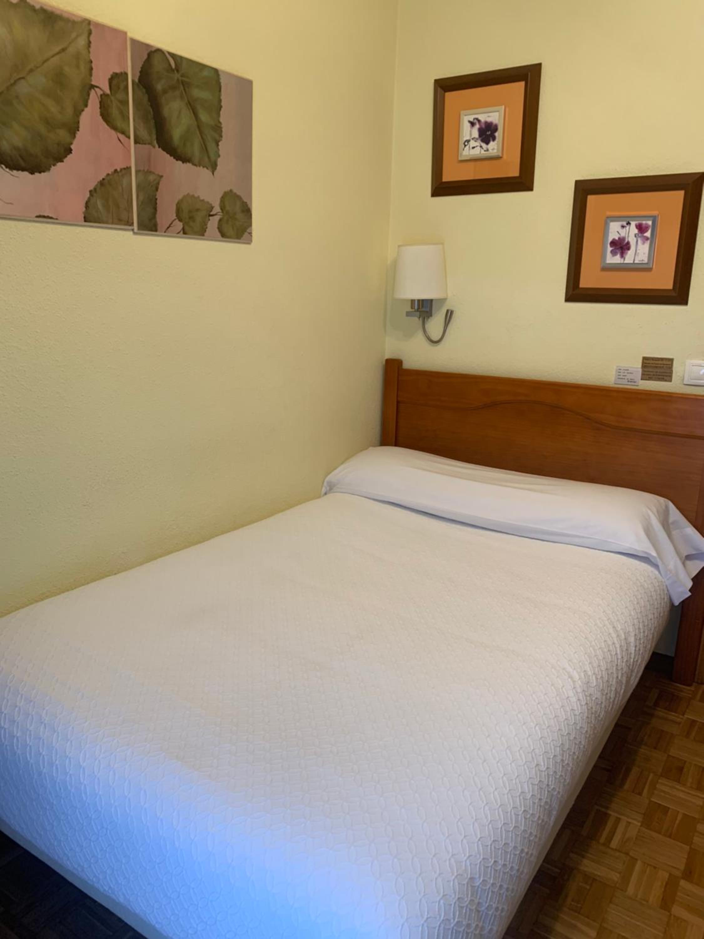 Hostal Docar