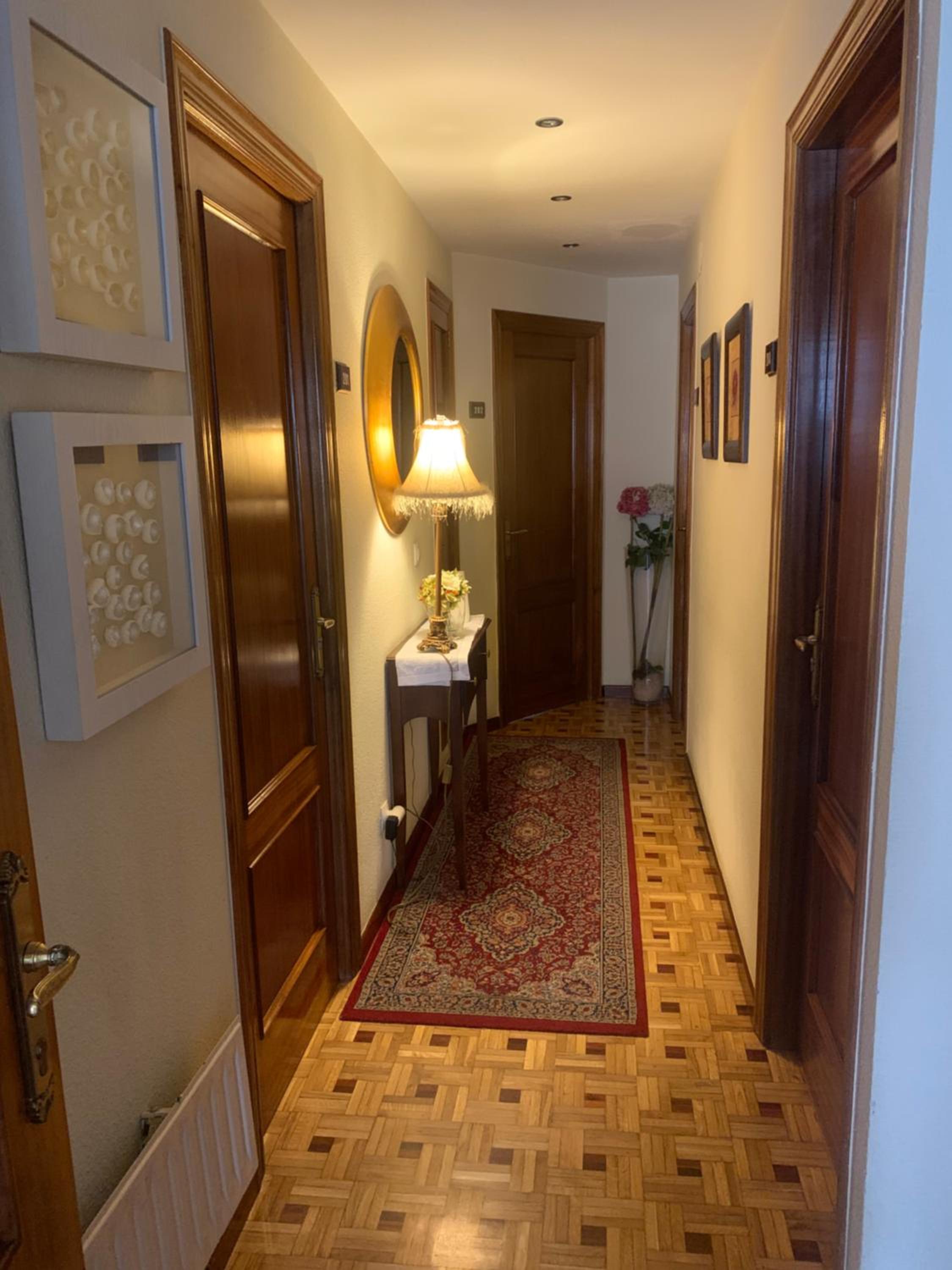 Hostal Docar