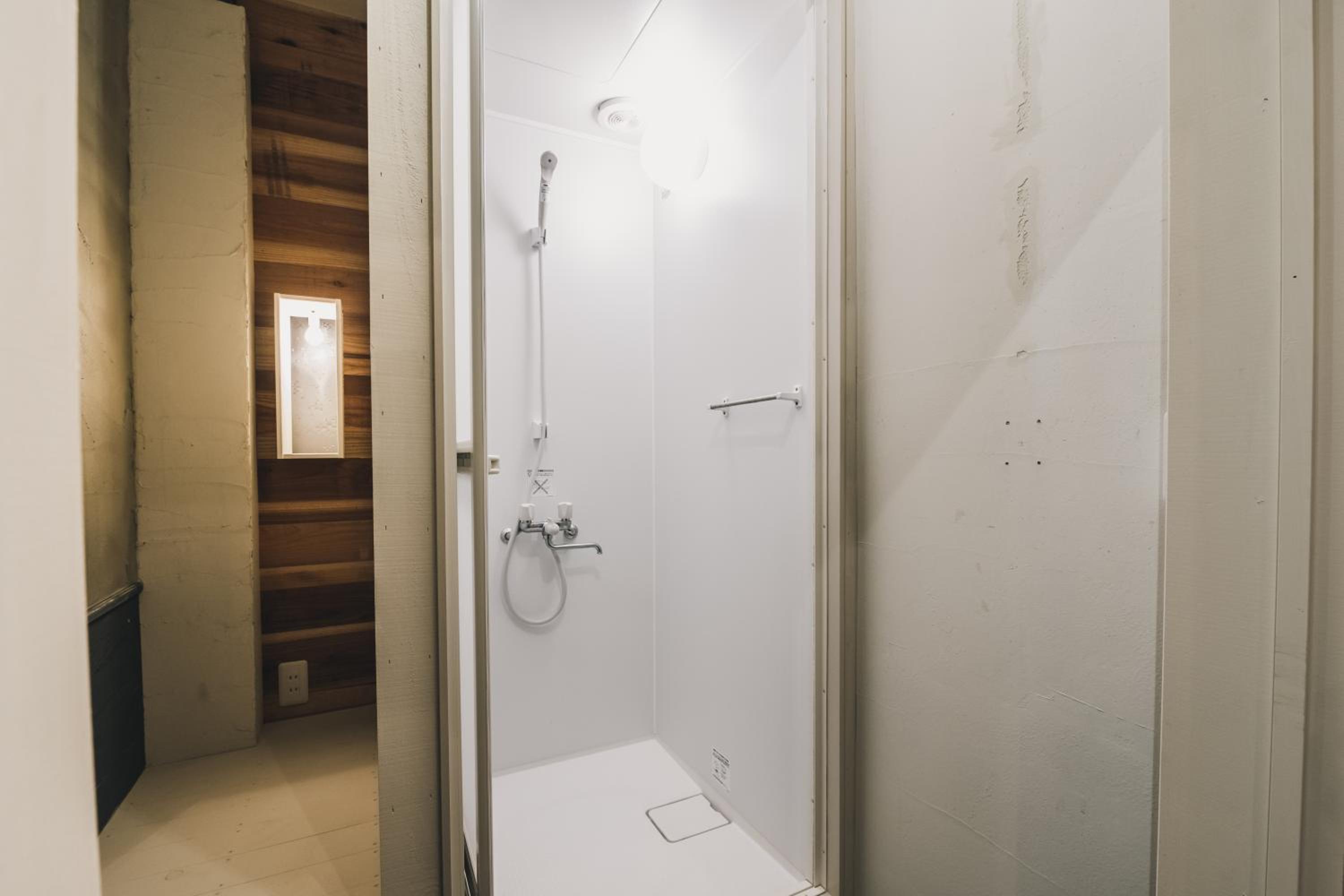 Kotori Coworking & Hostel Takamatsu