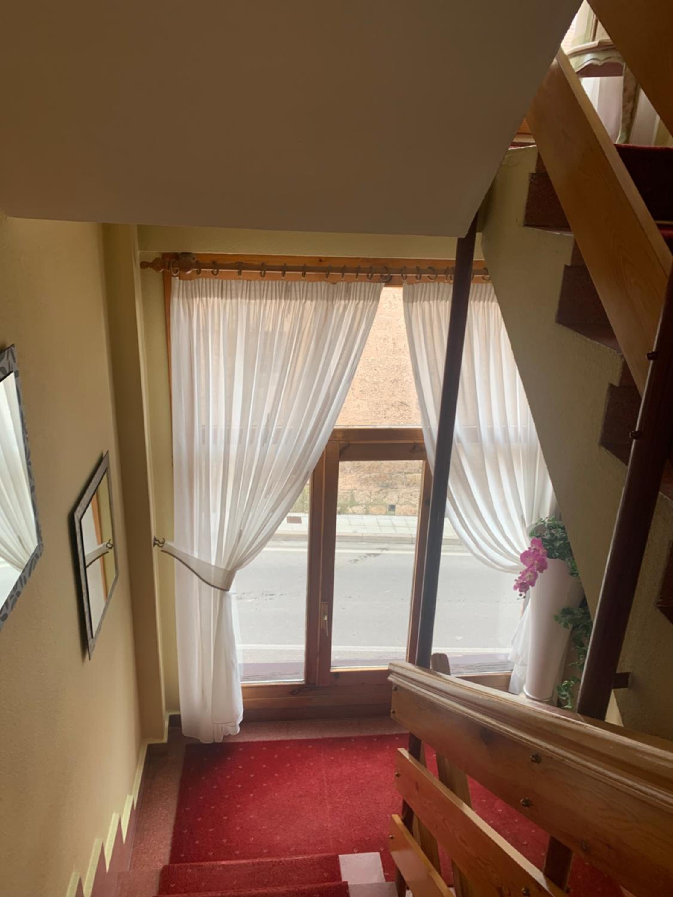 Hostal Docar