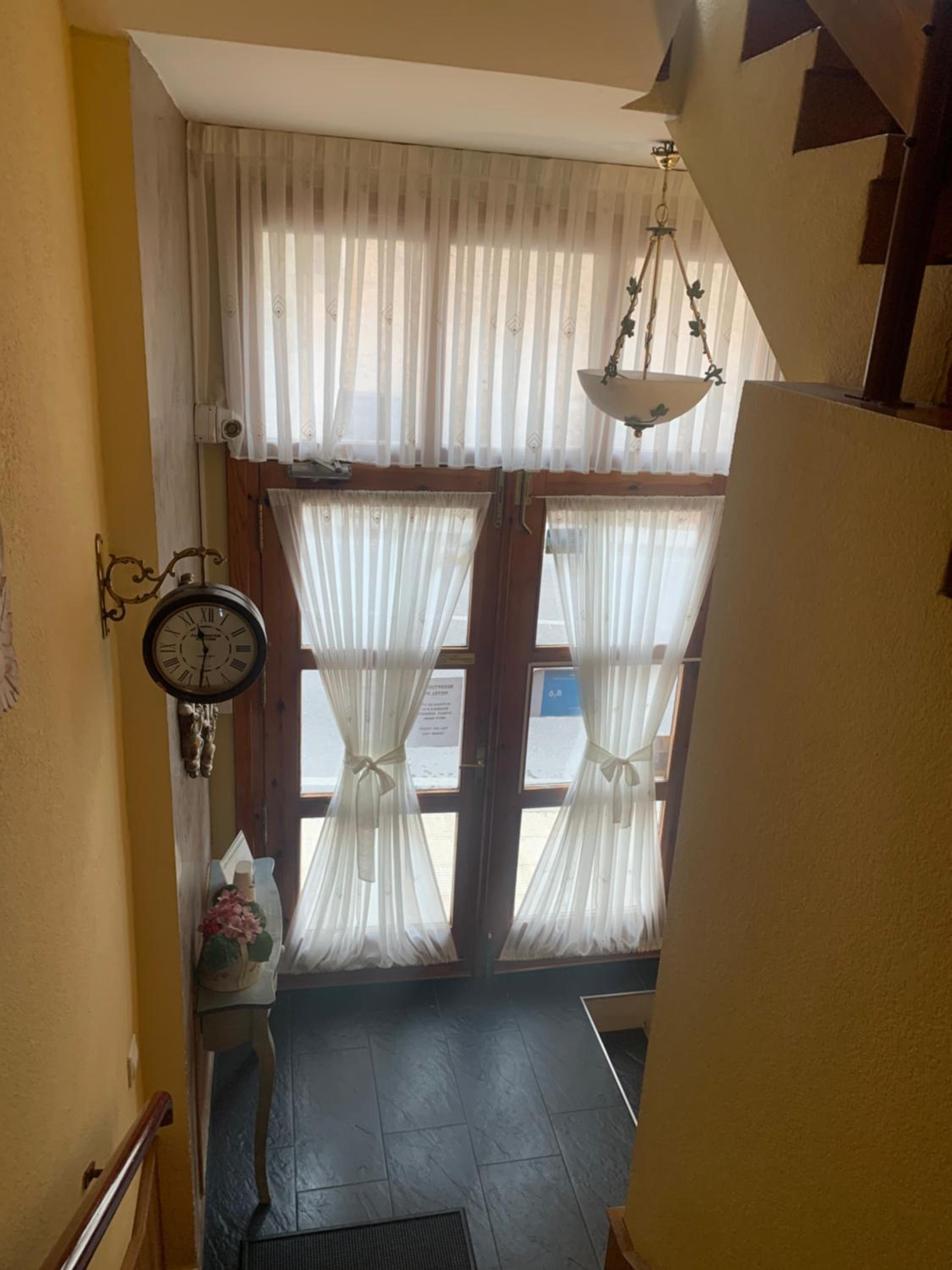 Hostal Docar