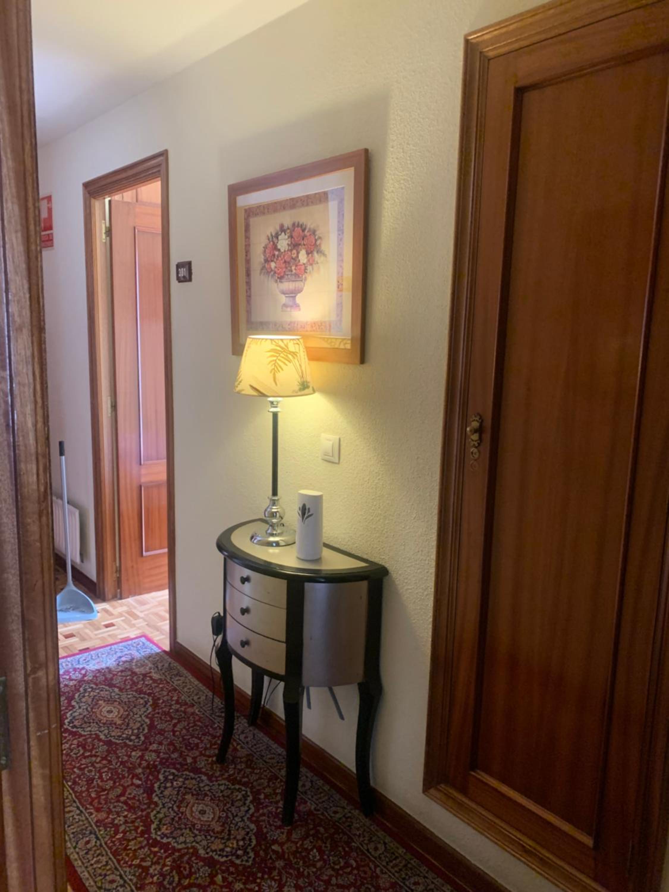 Hostal Docar