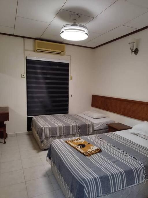 Hilal Sofia 933villa dfaro, Afamosa Resort Malacca photo 4