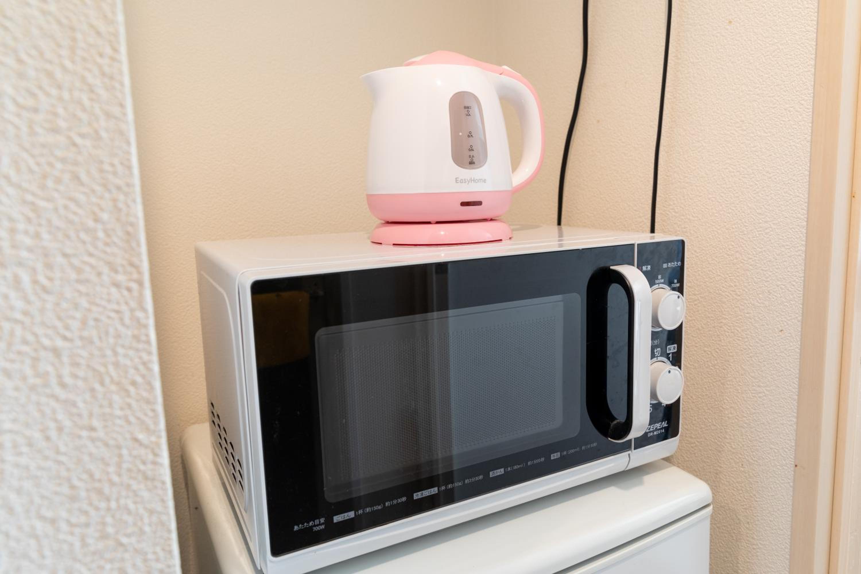 Tokyo's best spot Shibuya! 3person room Free Wi-Fi