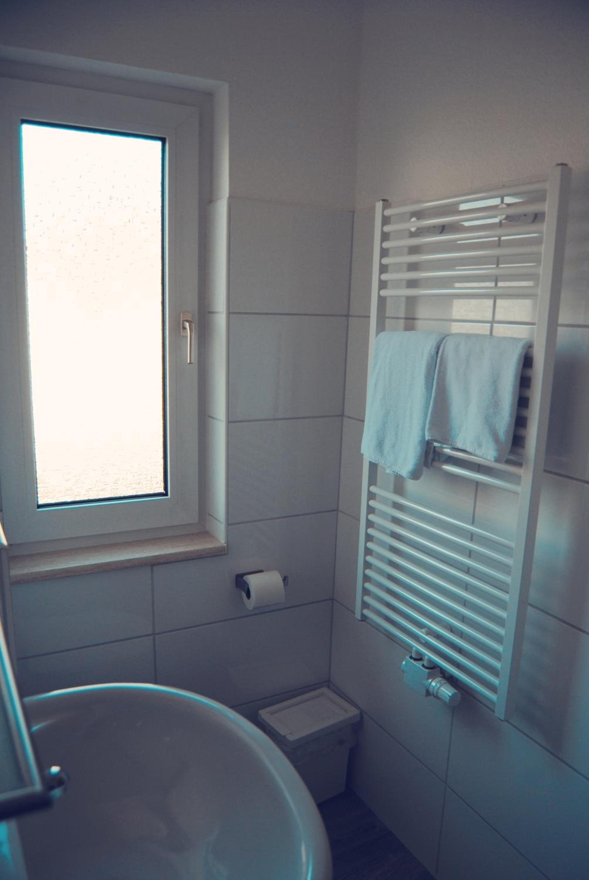 Pension Morgenweck