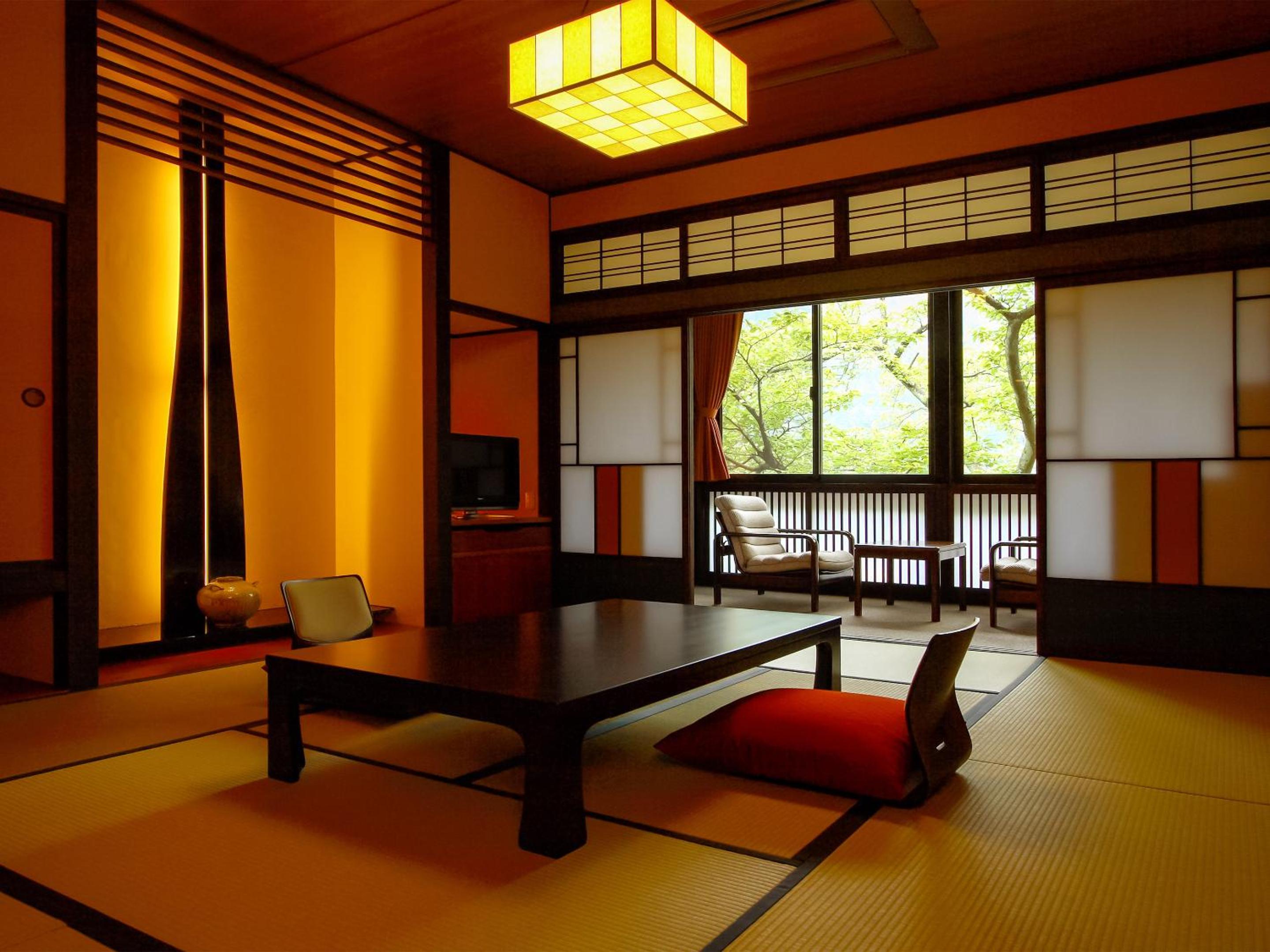 Sanrakuen