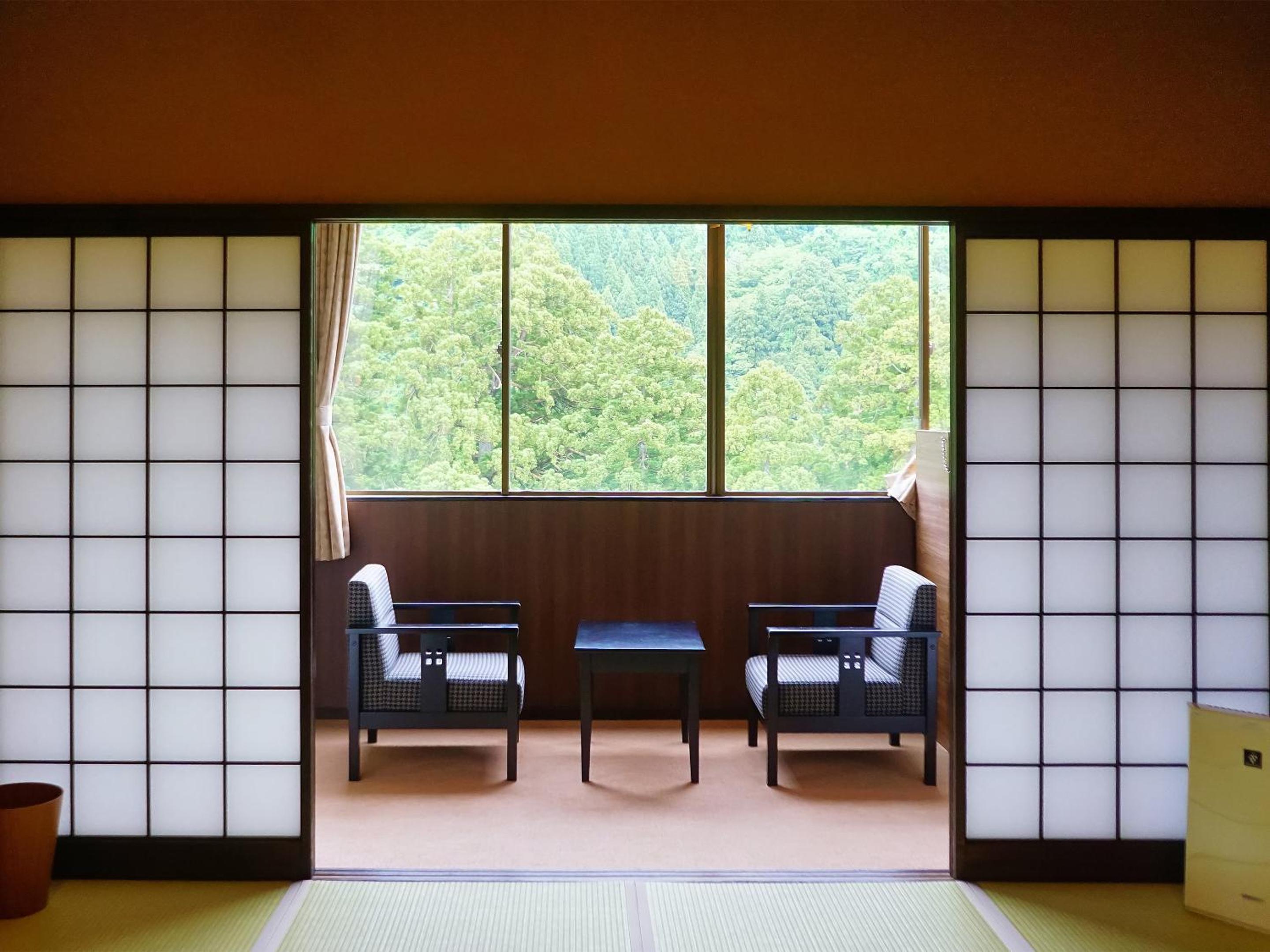 Sanrakuen