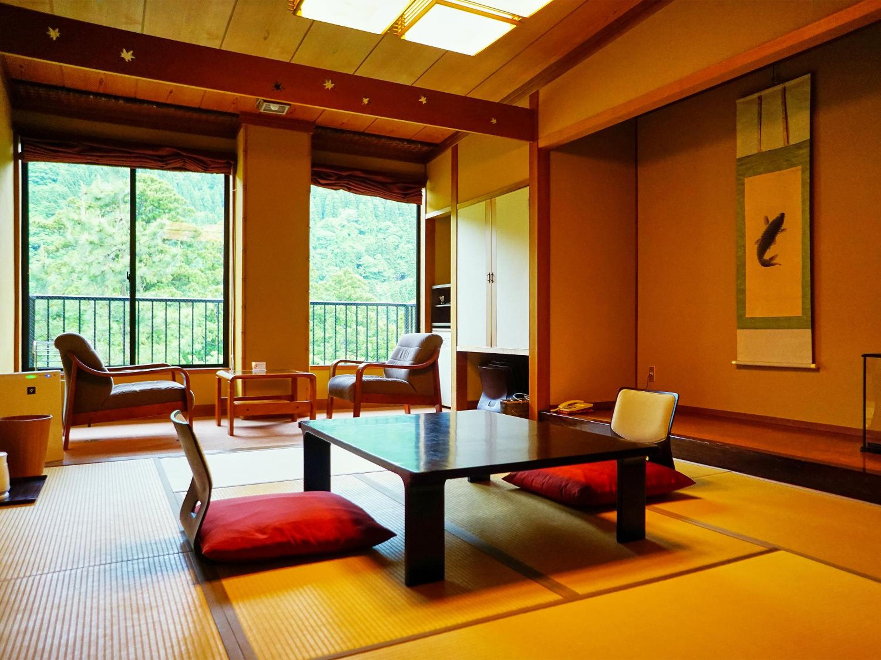 Sanrakuen