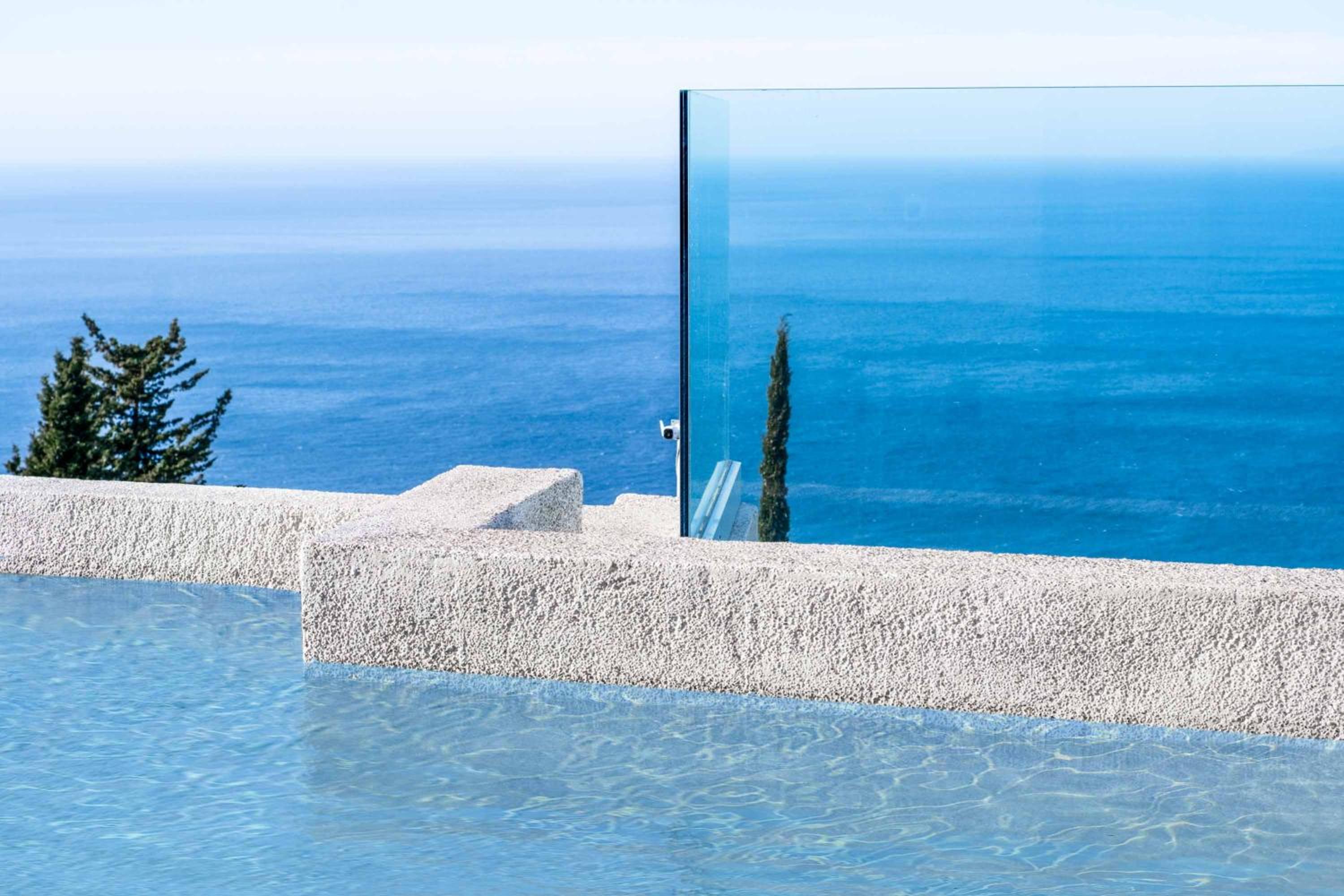 Villa Orion view 5