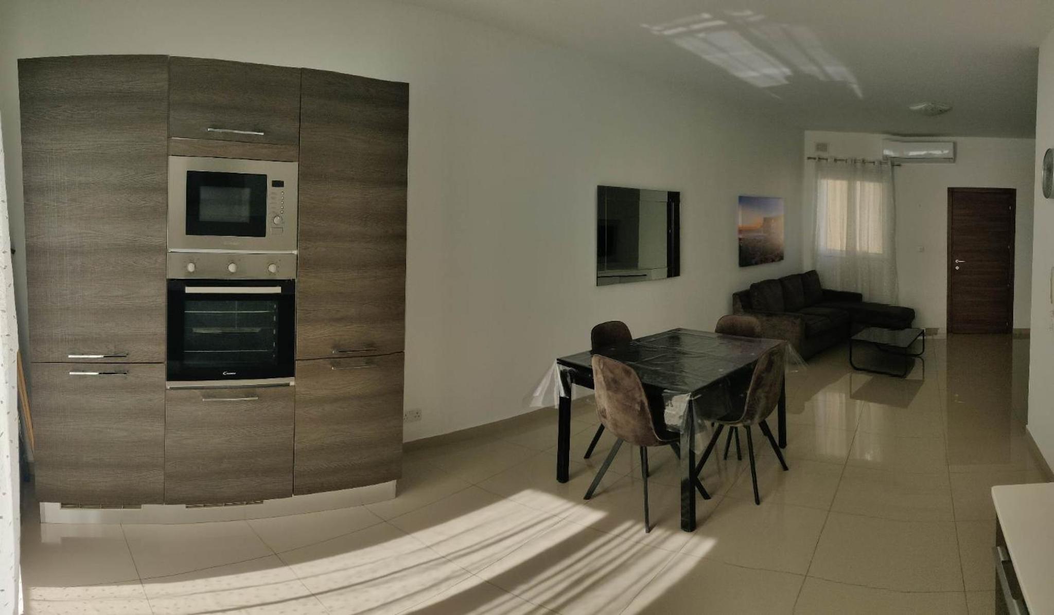 Seron Apartment 3 photo 4