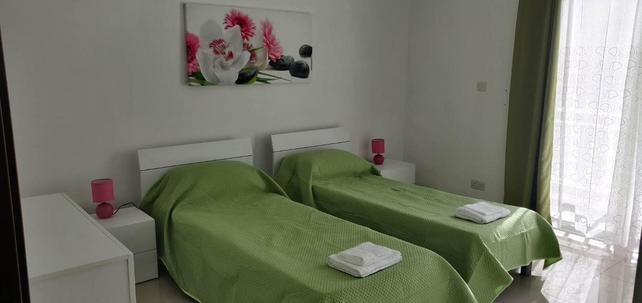Seron Apartment 3 photo 2