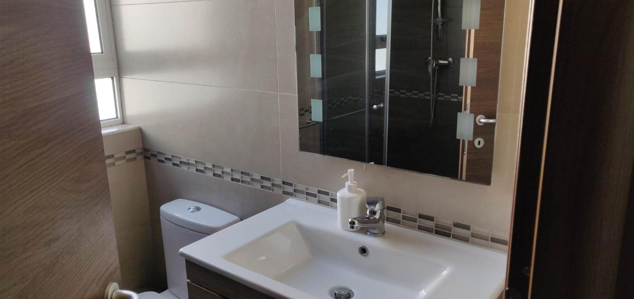 Seron Apartment 3 photo 3