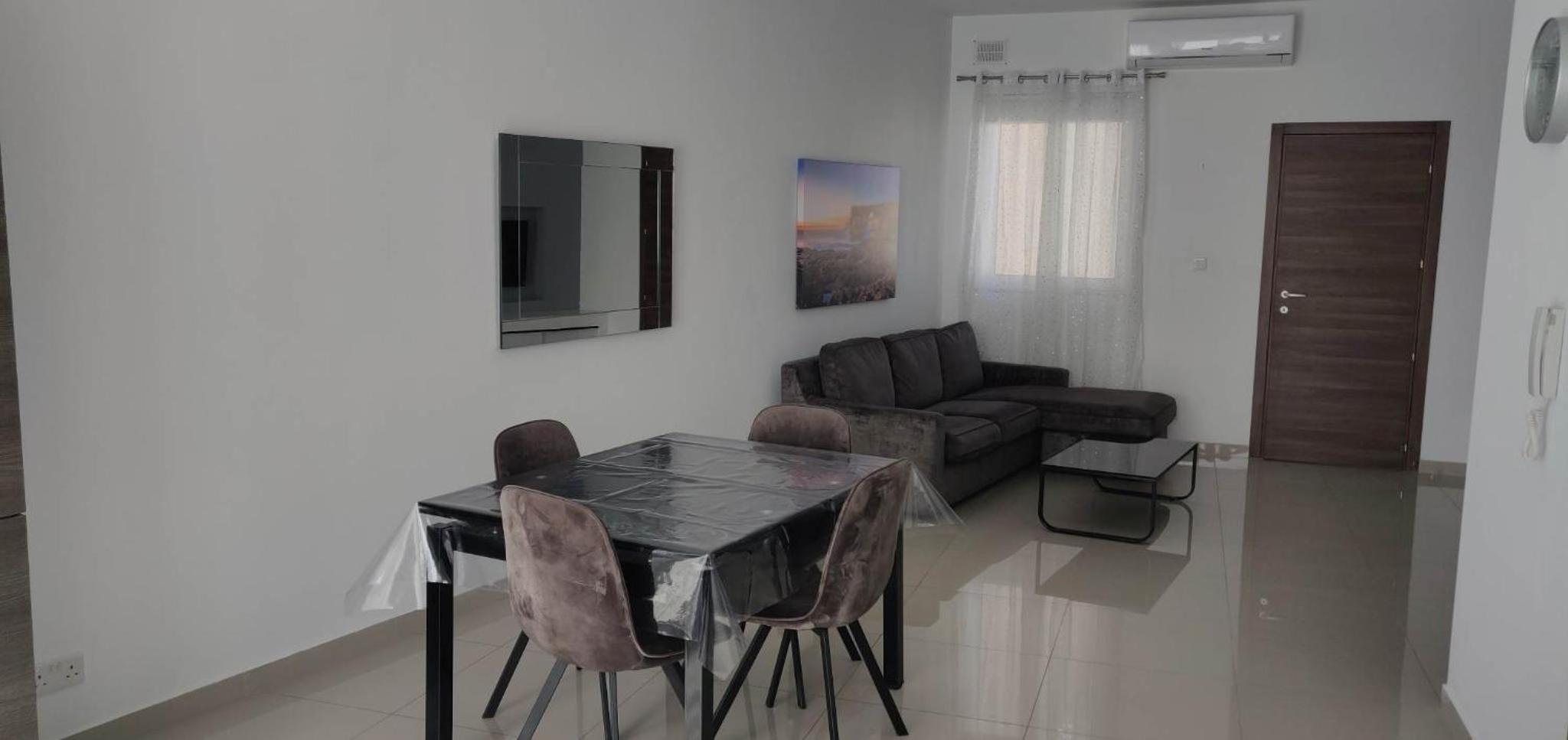 Seron Apartment 3 photo 5