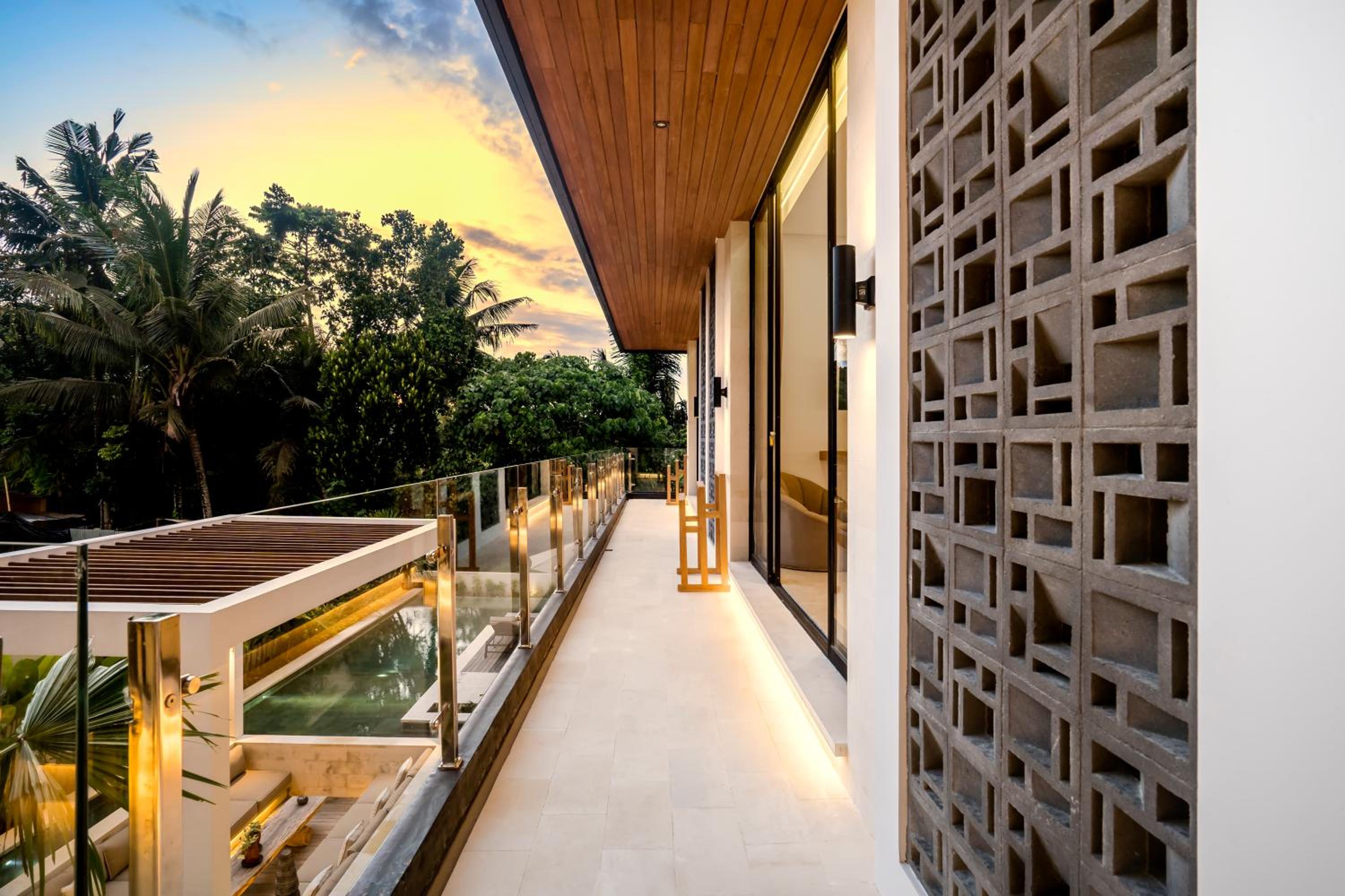 Villa Putga by BaliSuperHost