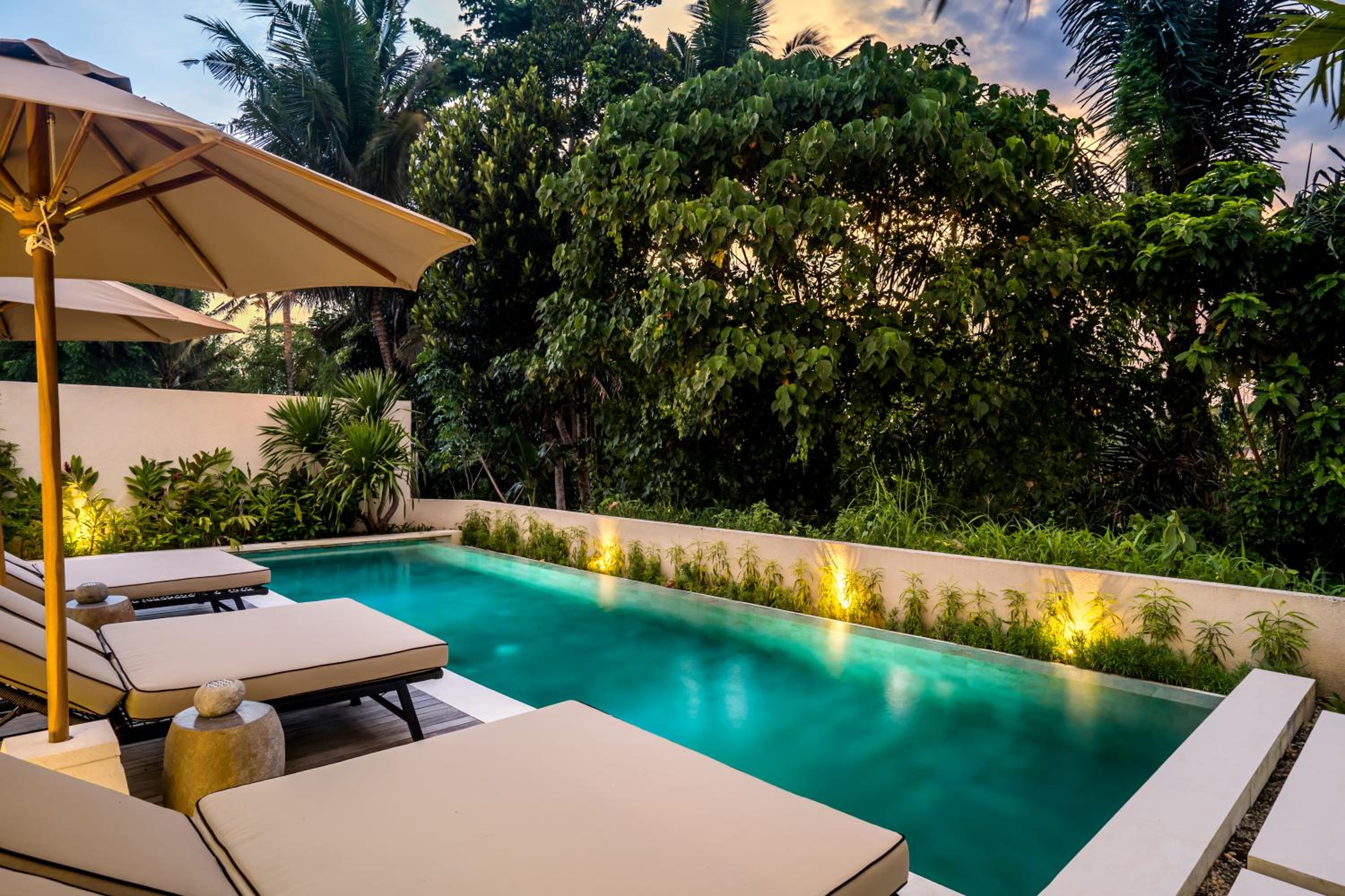 Villa Putga by BaliSuperHost