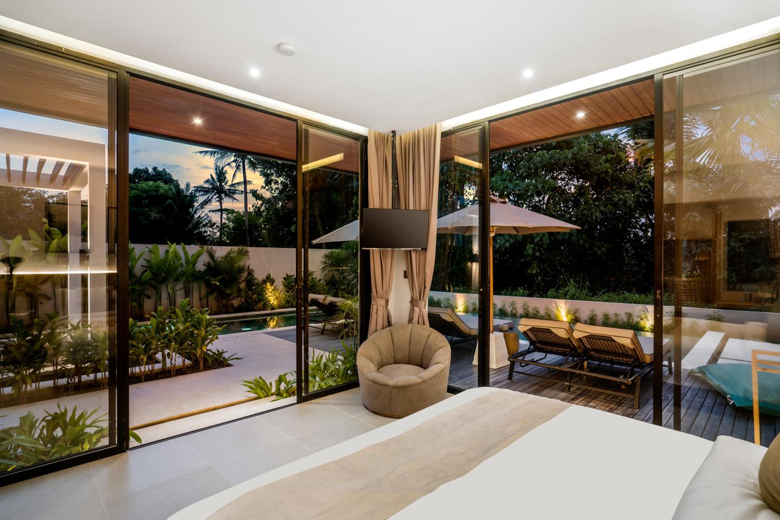 Villa Putga by BaliSuperHost