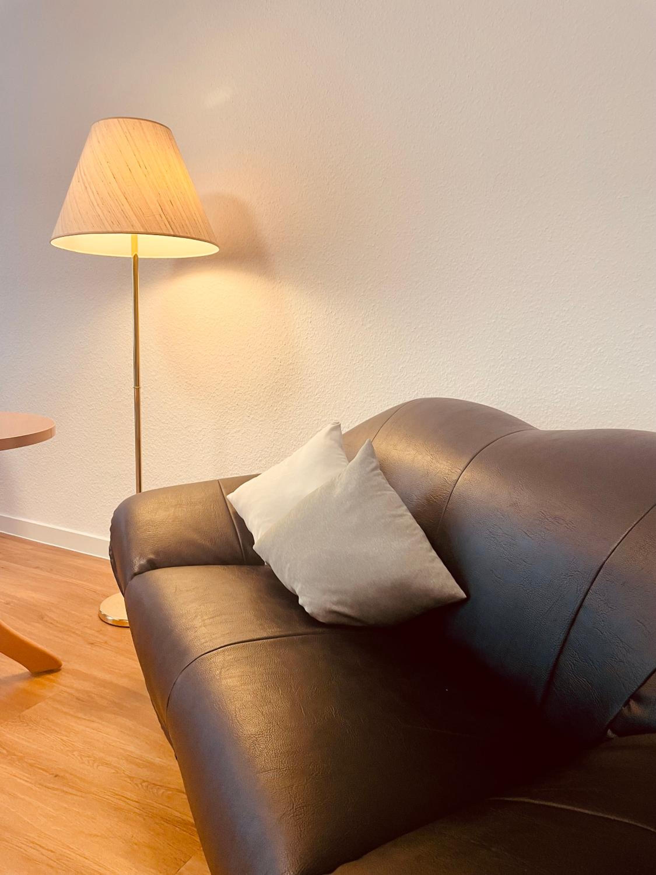 Serviced Apartments Hohenlohe
