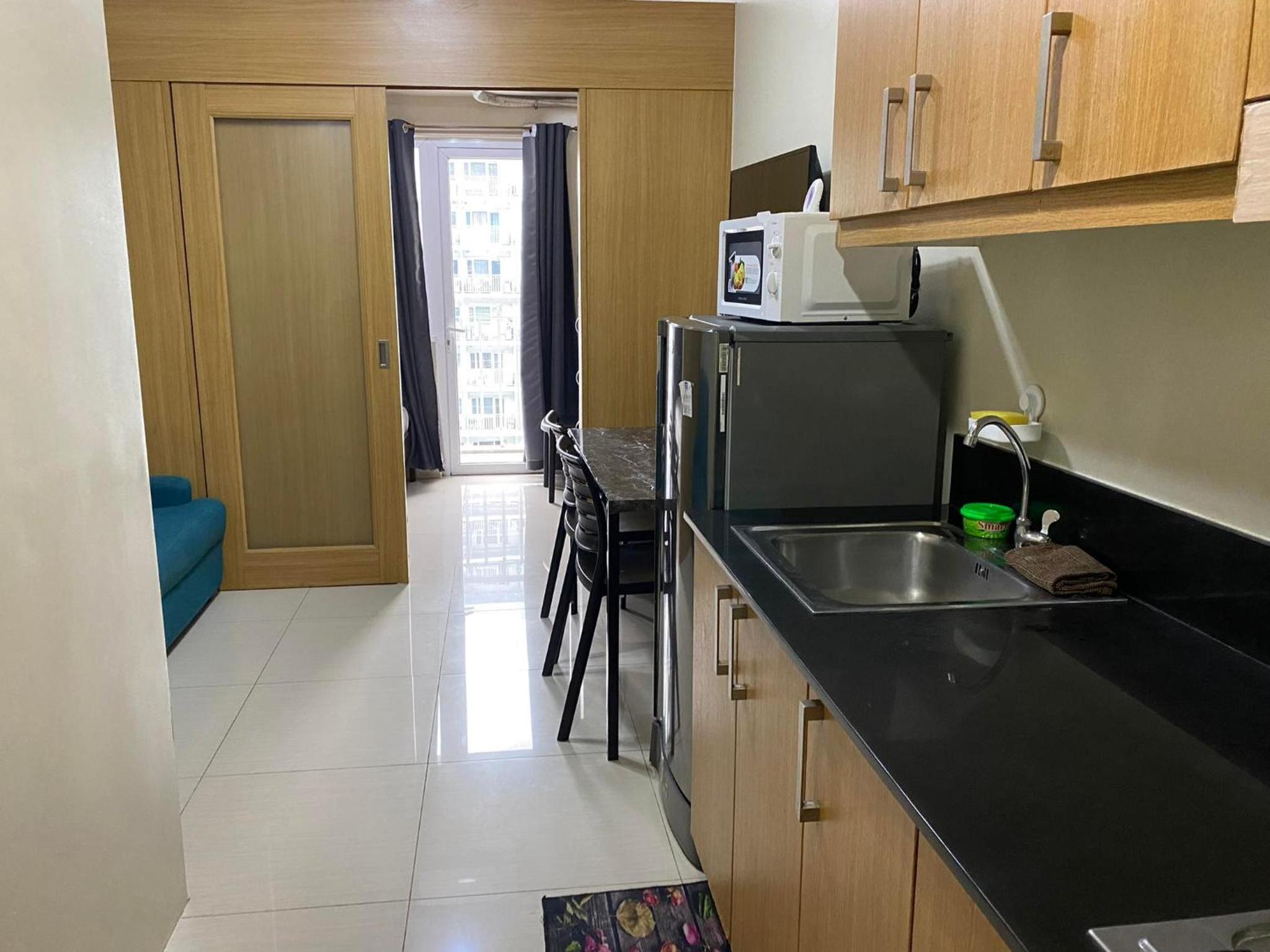 Photo 59
