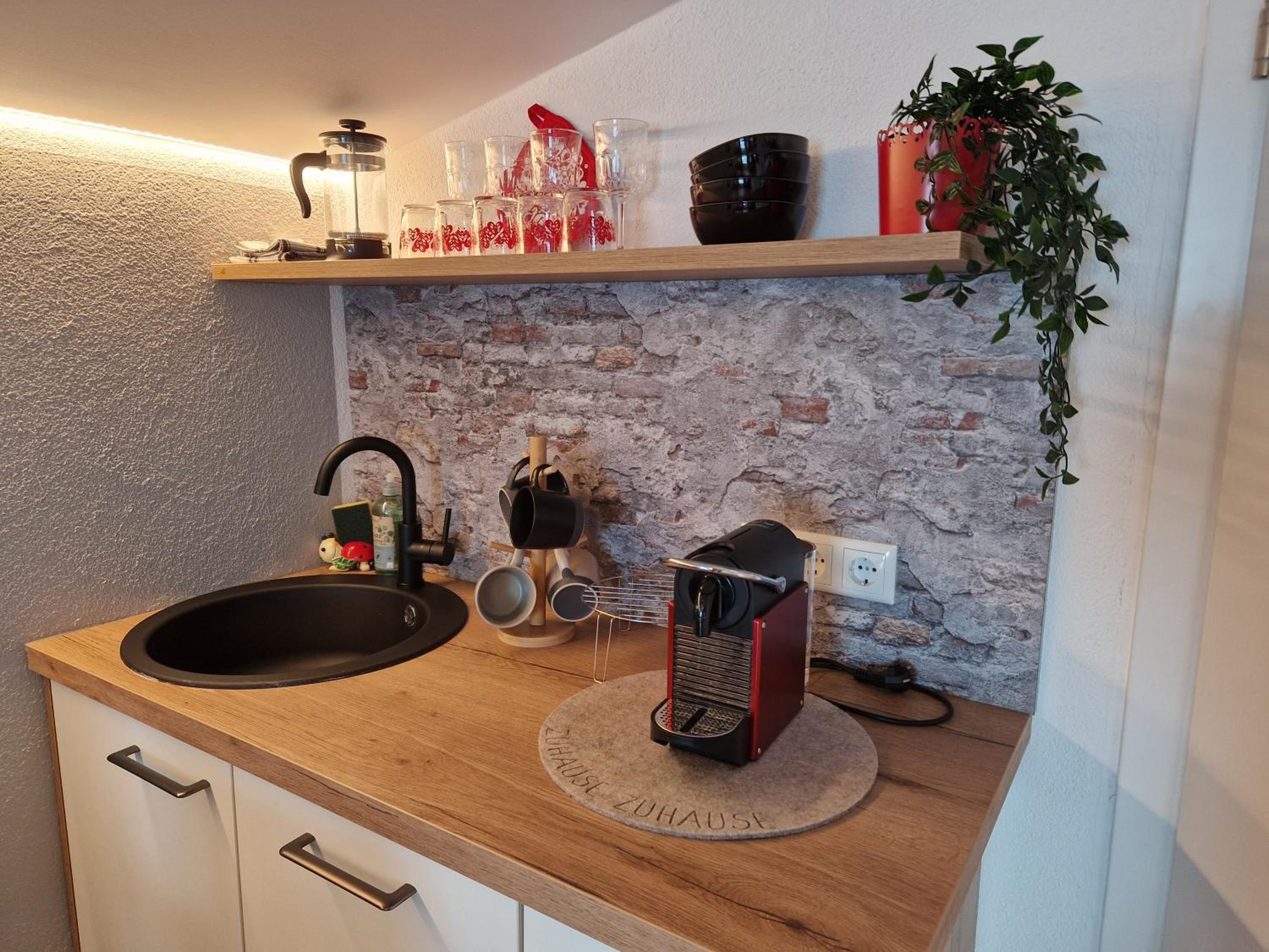 Apartment Kalina & Lian - Zell am See
