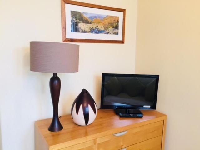 Salisbury Guest House