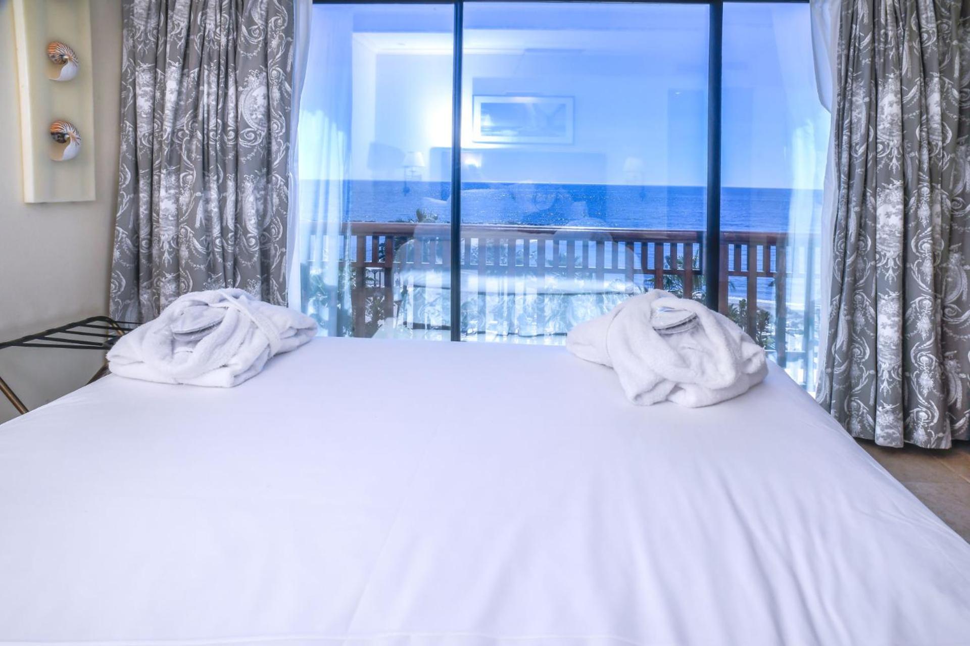 Marbella Vacations - Gran Hotel Guadalpin Banus - Property Image 39