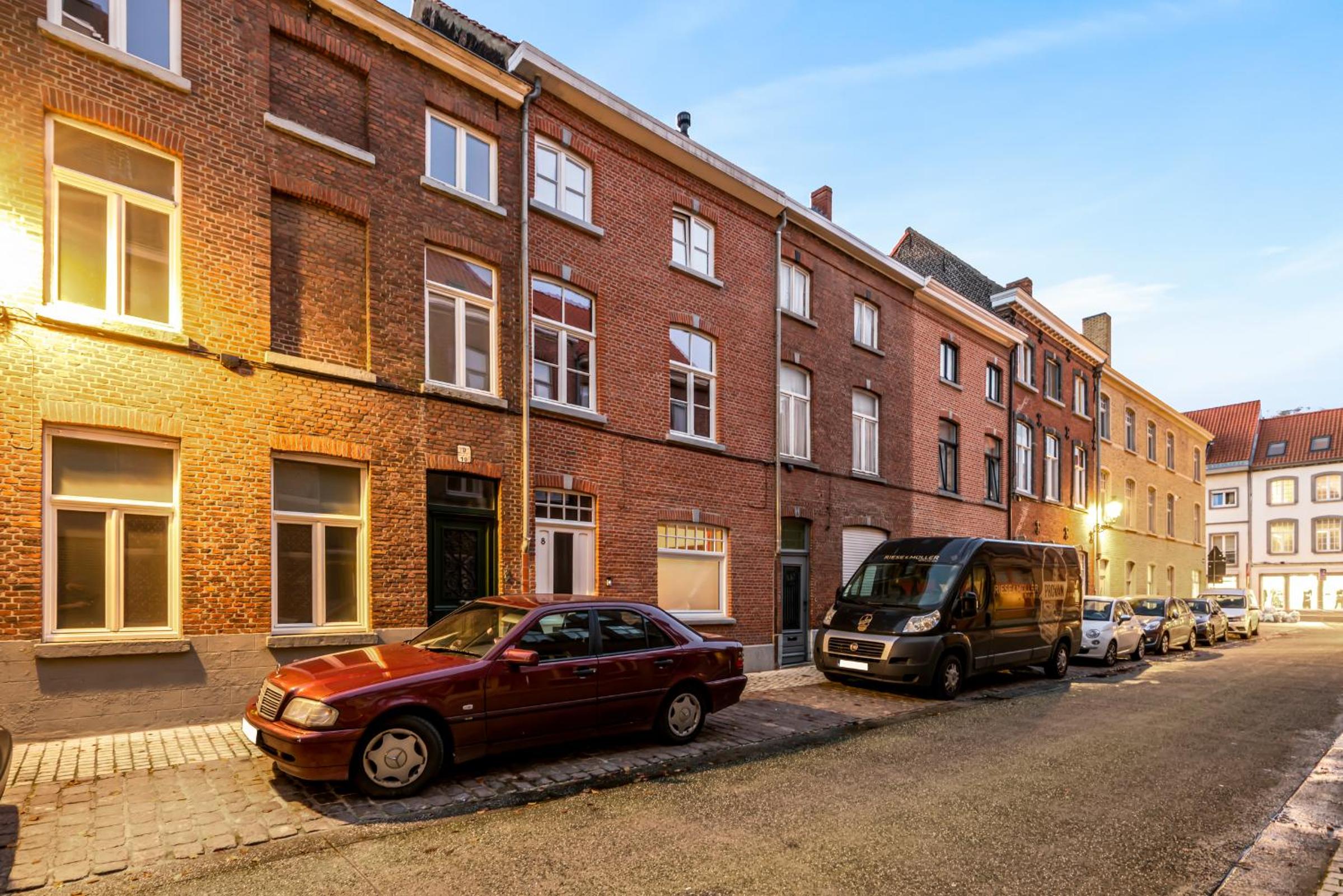 Bruges Vacations - Bruges in Lace - Property Image 39