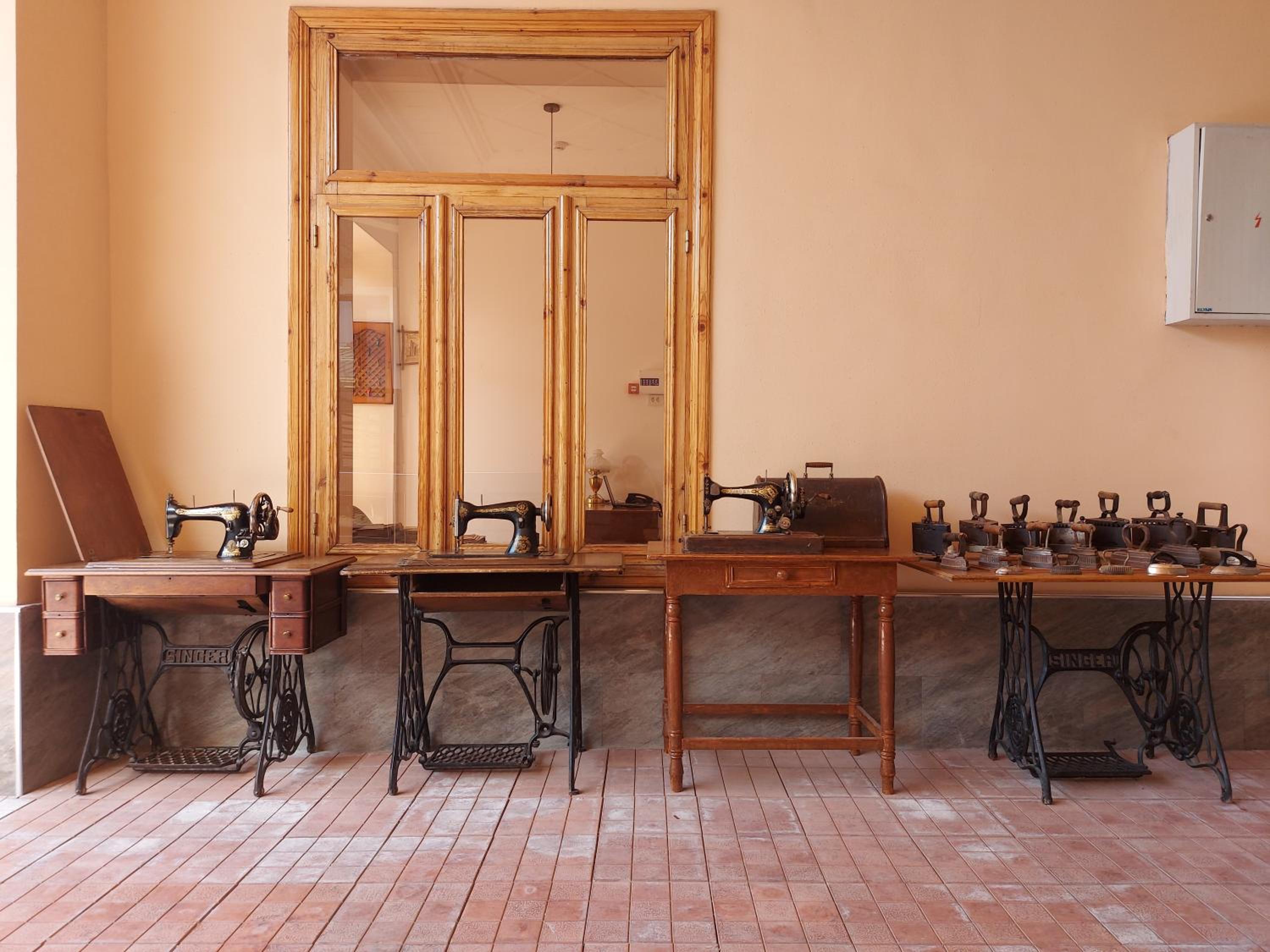Photo 33