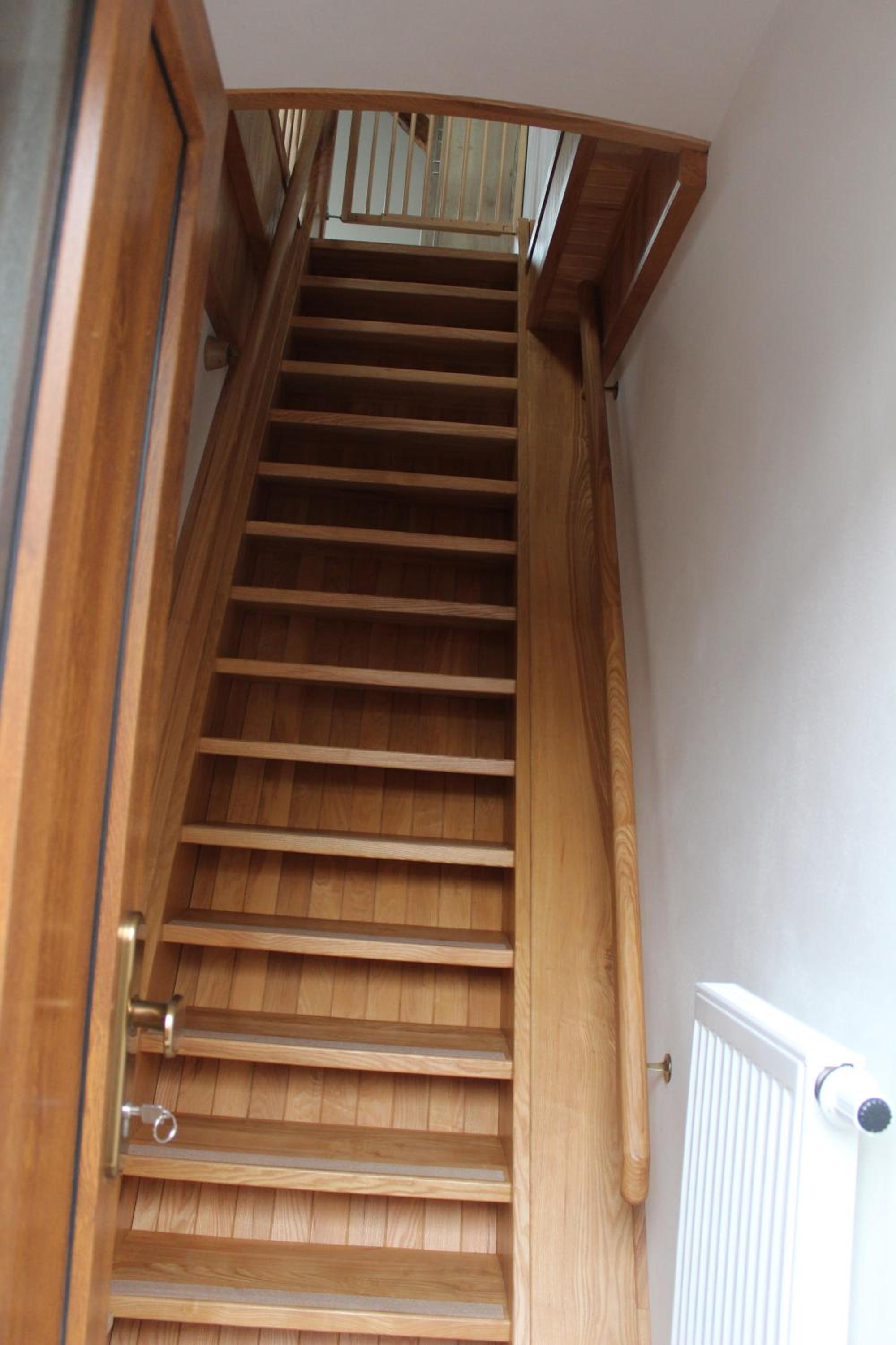 Apartmán U10