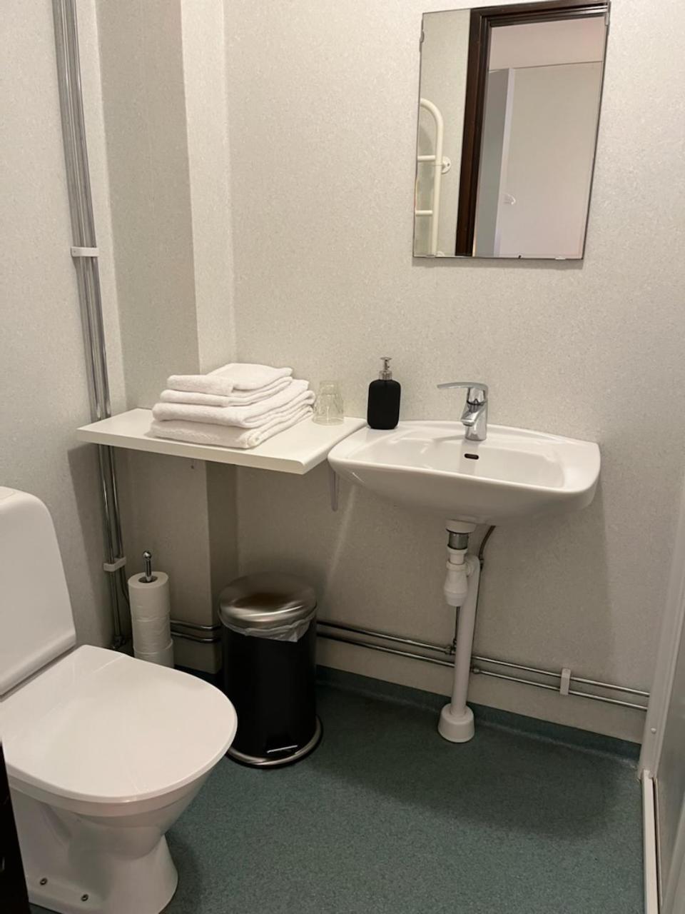 Photo 28