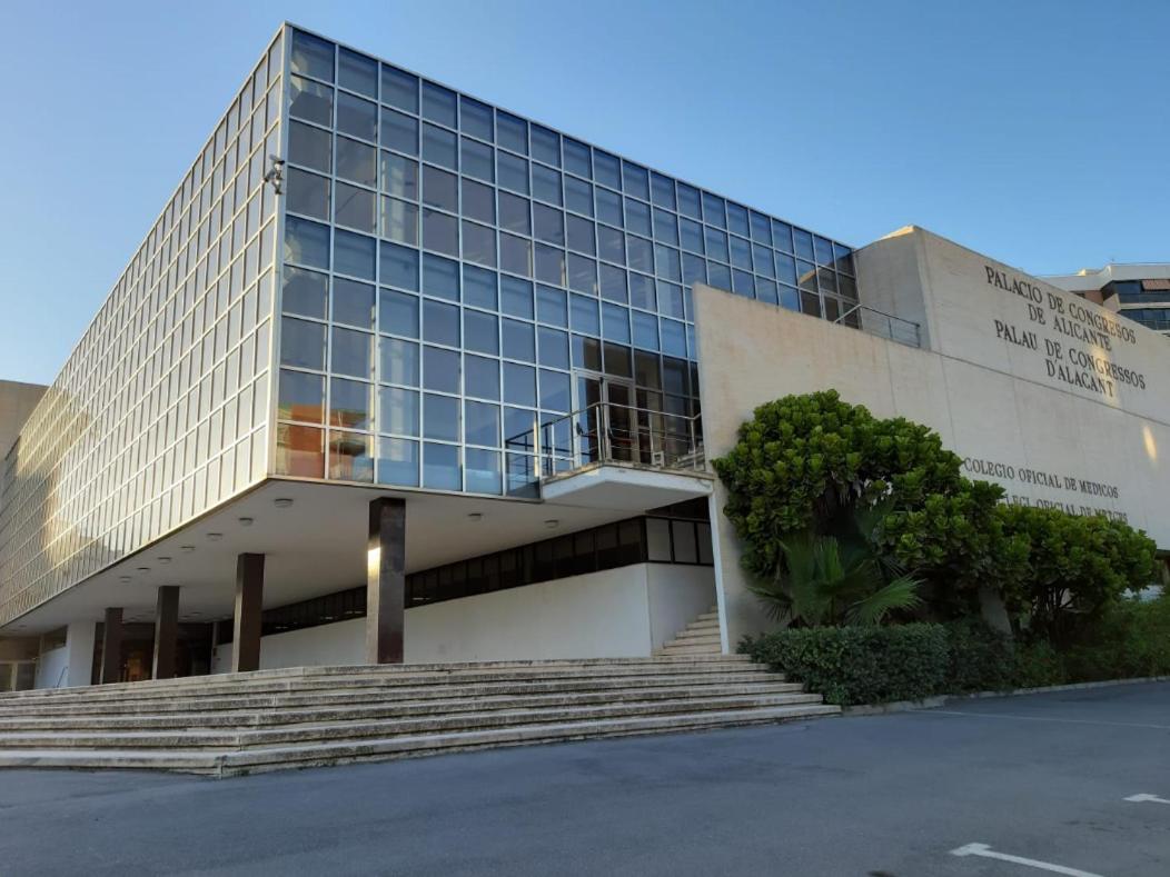 Apartamento Grande - Castel Star