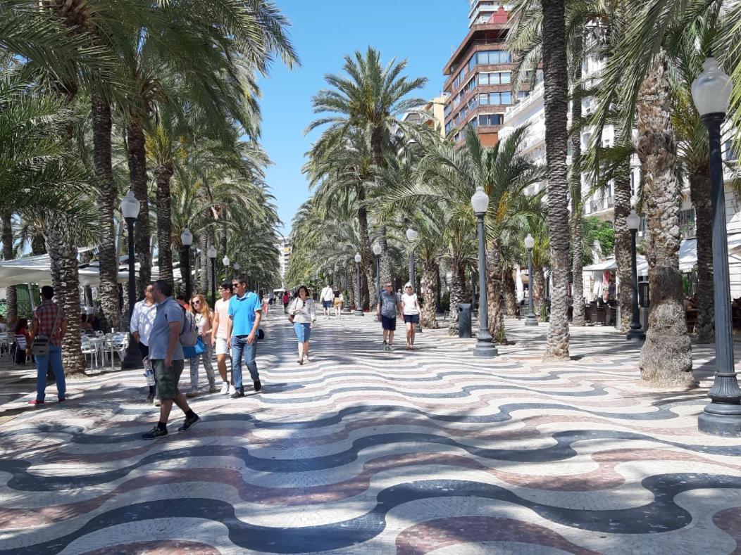 Apartamento Grande - Castel Star