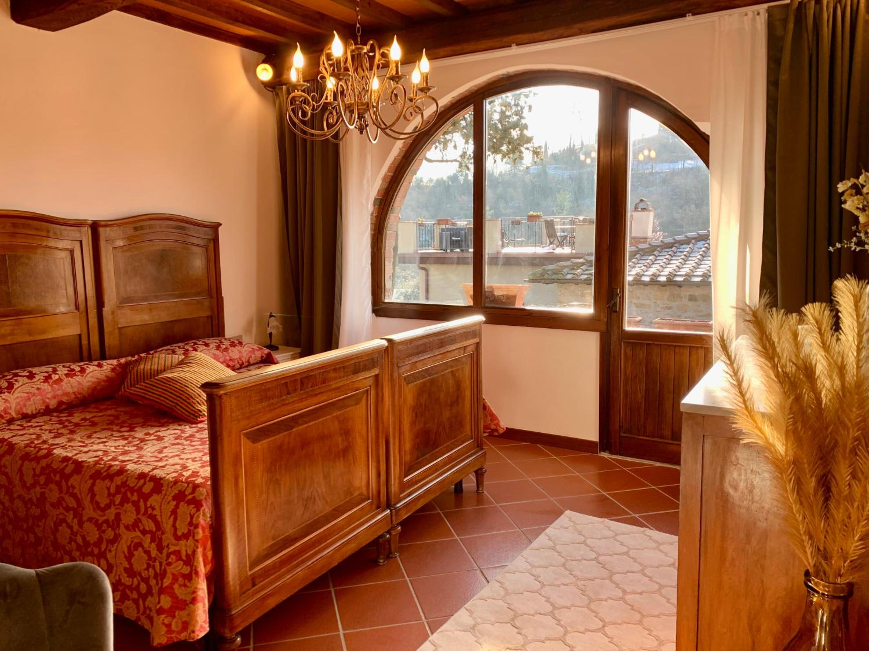 Photo 81