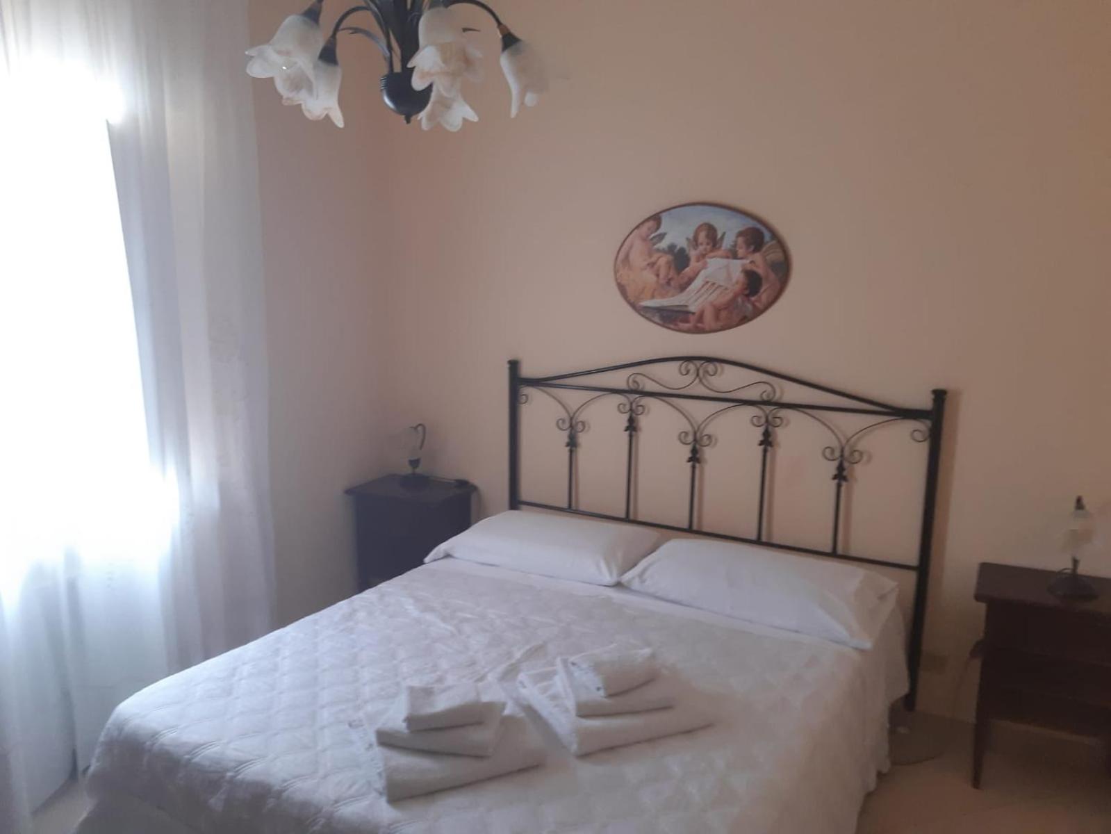 Le Corti del Casale view 5