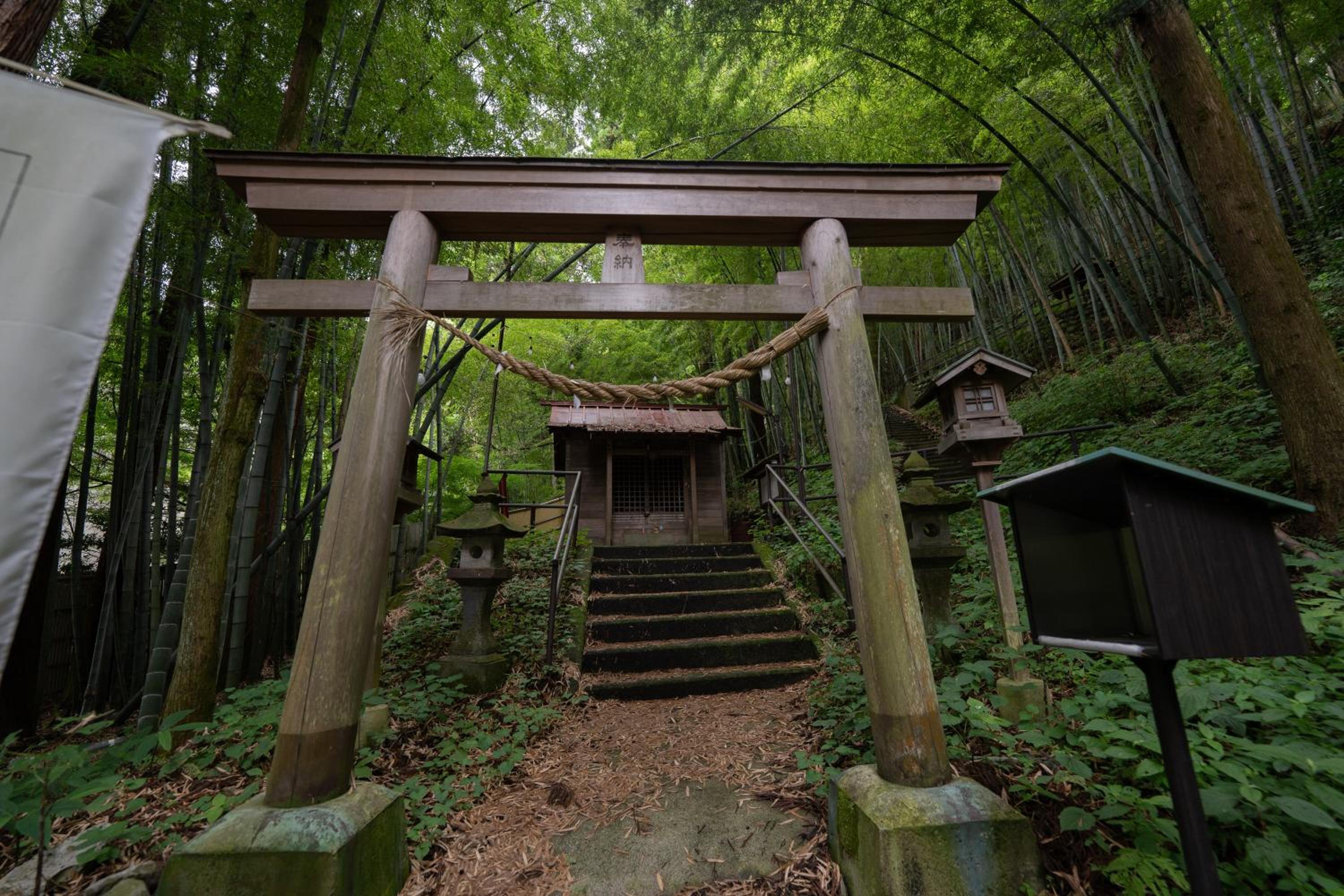 Sakahijiri Nikko